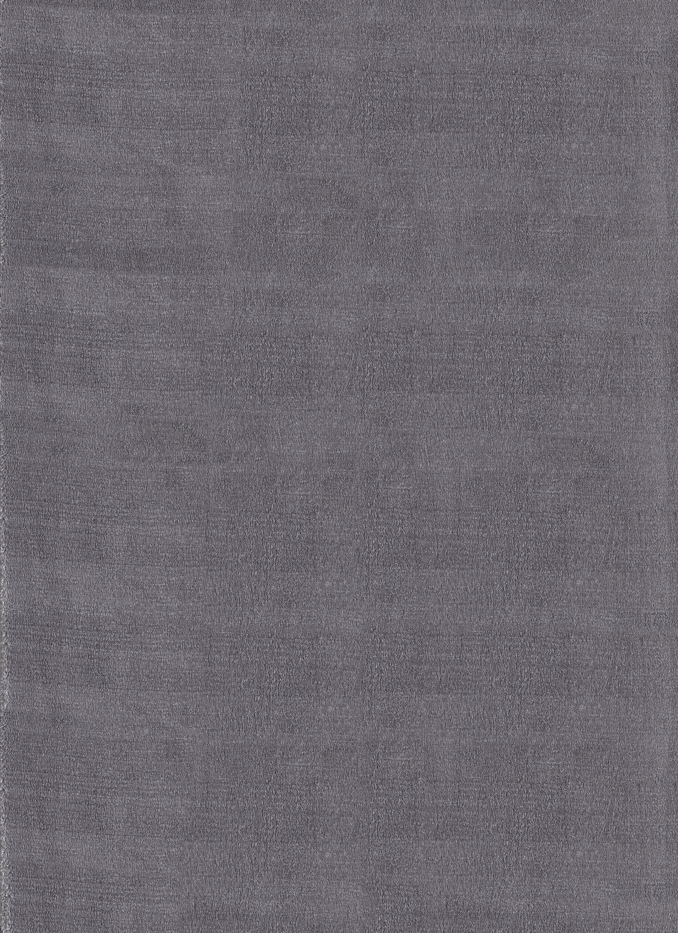Ayyildiz Teppiche Teppich »CATWALK 2600«, rechteckig, 25 mm Höhe, Besonders weich / Soft Flor / waschbar, Kaninchenfell Haptik