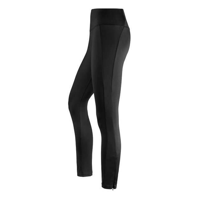 LASCANA Thermoleggings, Details bestellen online | reflektierenden mit ACTIVE BAUR