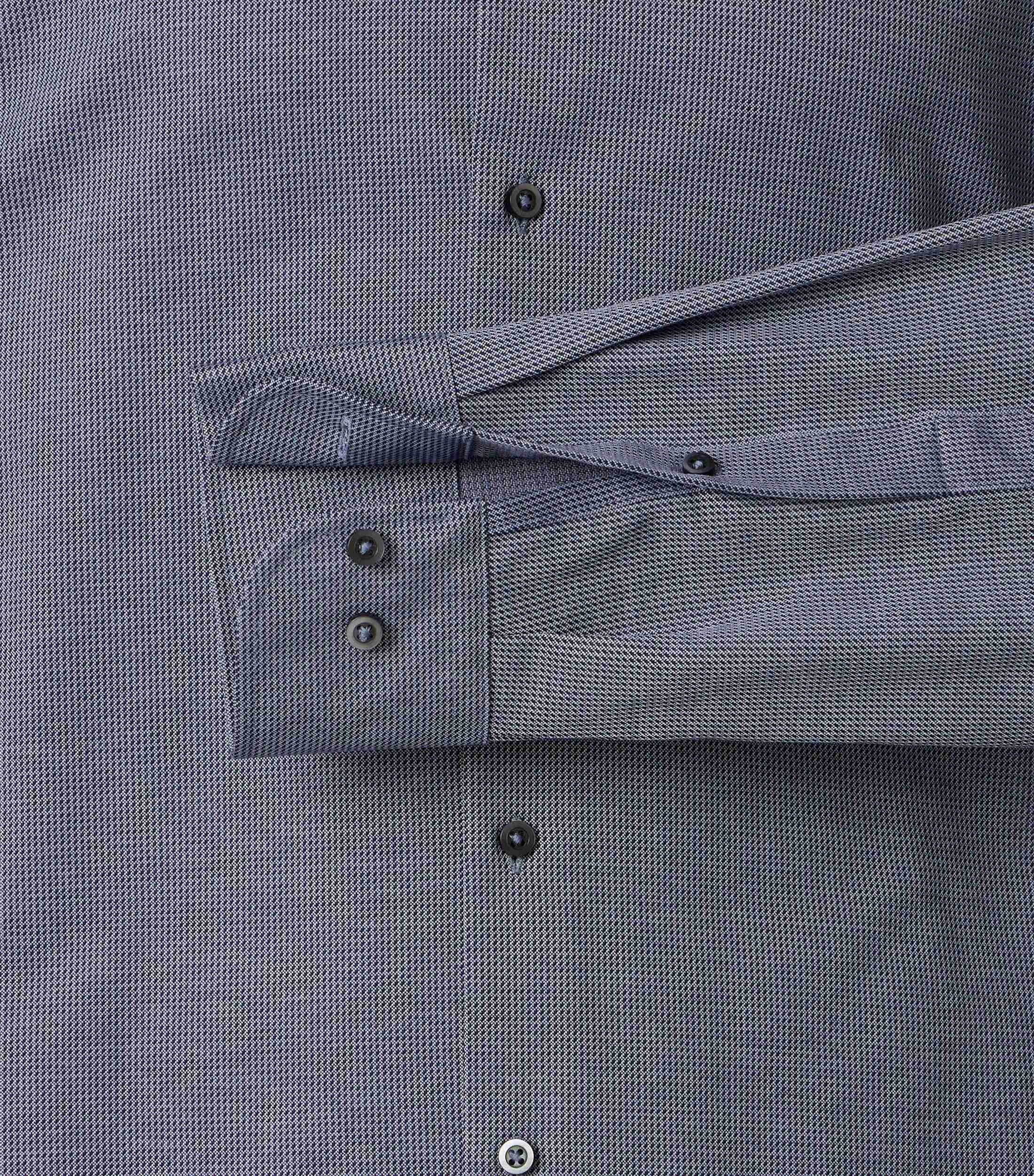 VENTI Businesshemd »VENTI Businesshemd uni«