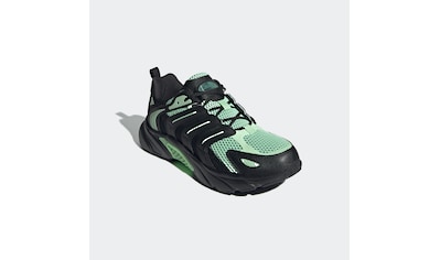 Sneaker »CLIMACOOL HEAT.RDY CLIMA«