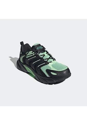 Sneaker »CLIMACOOL HEAT.RDY CLIMA«