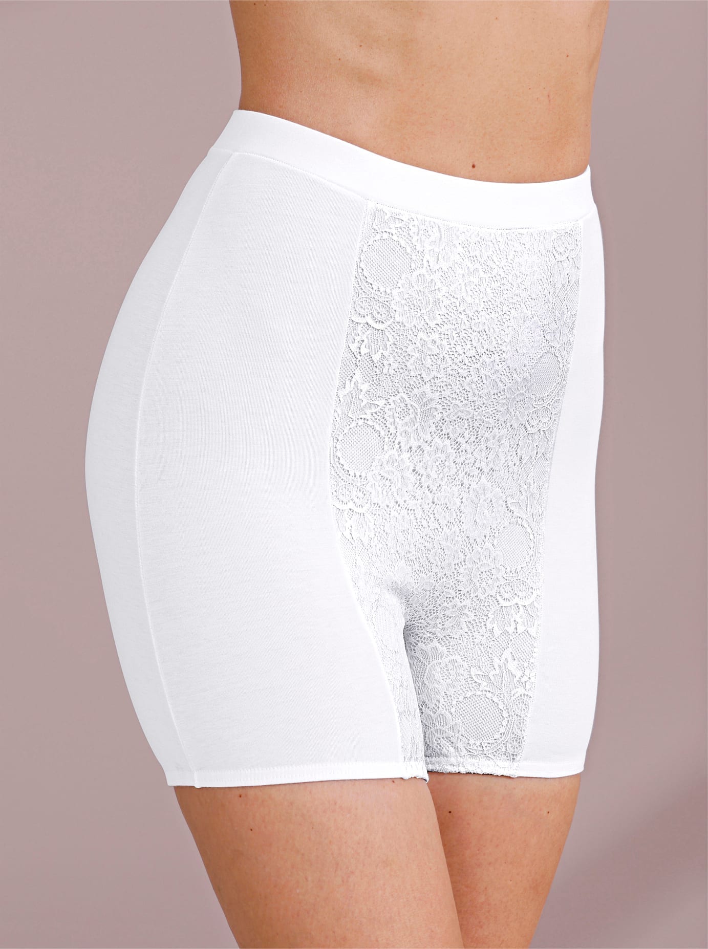 wäschepur Formslip 2 Stk.