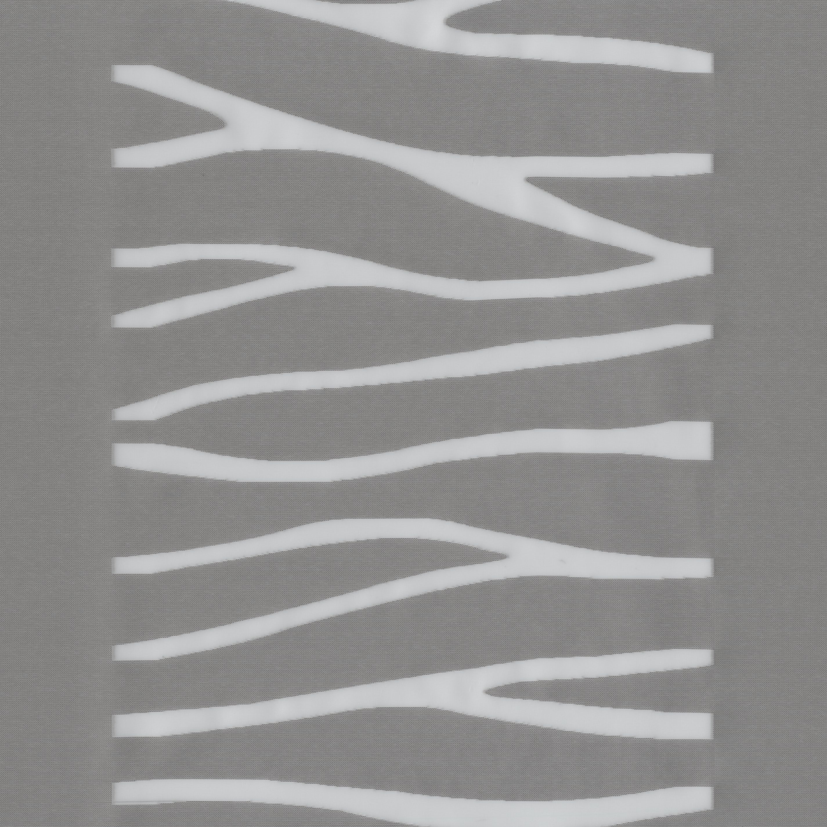 Thumbnail - Neutex for you Schiebegardine "CIAO" Paneelwagen 1 Stk. tlg. Buntweber mit zeitloser quer verlaufenden Musterung