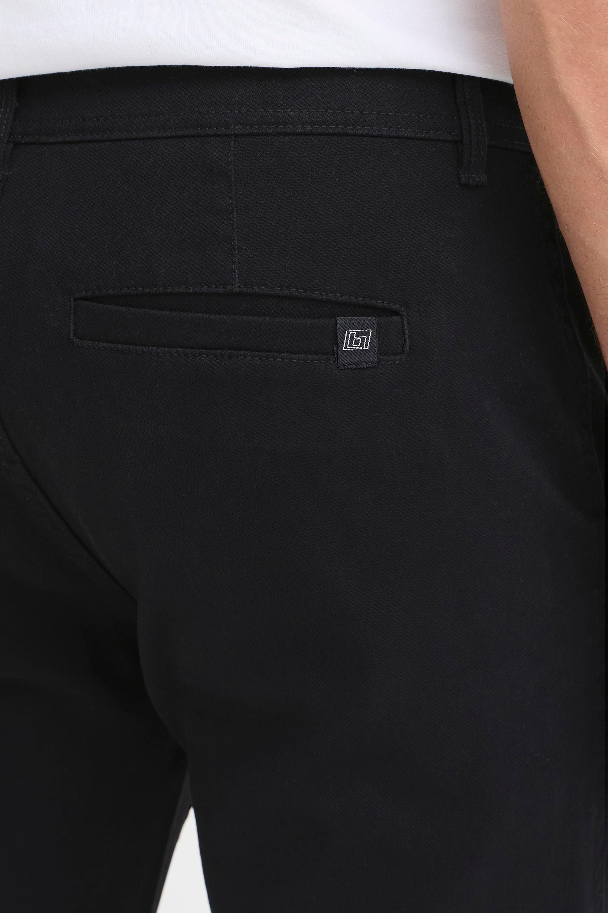 Blend Chinohose »Chinohose BHMStino«