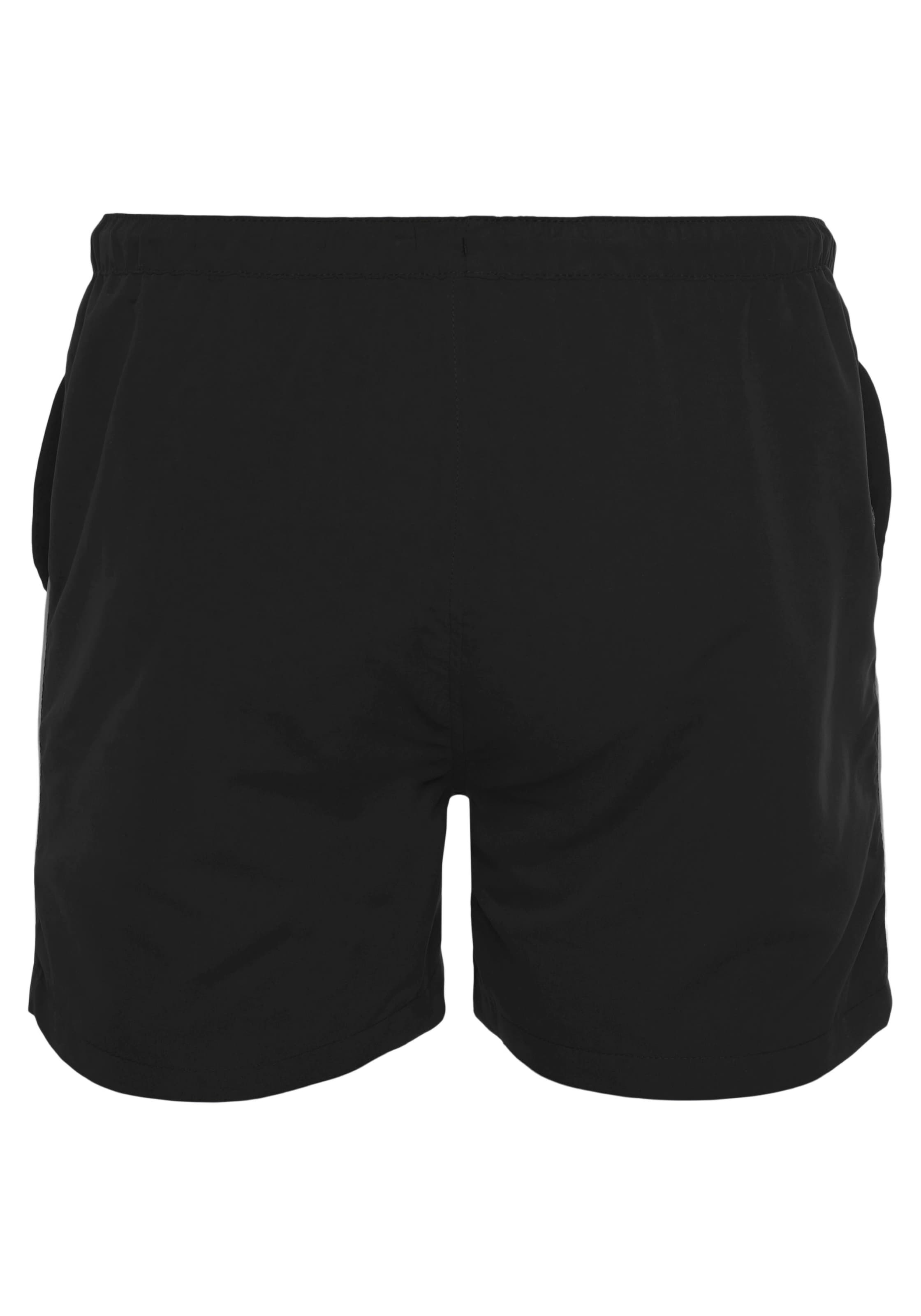 Ellesse Badeshorts "DEM SLACKERS SWIM SHORT" günstig online kaufen