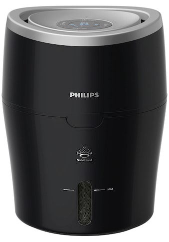 Philips Keramikinis oro drėkintuvas »HU4814/10...