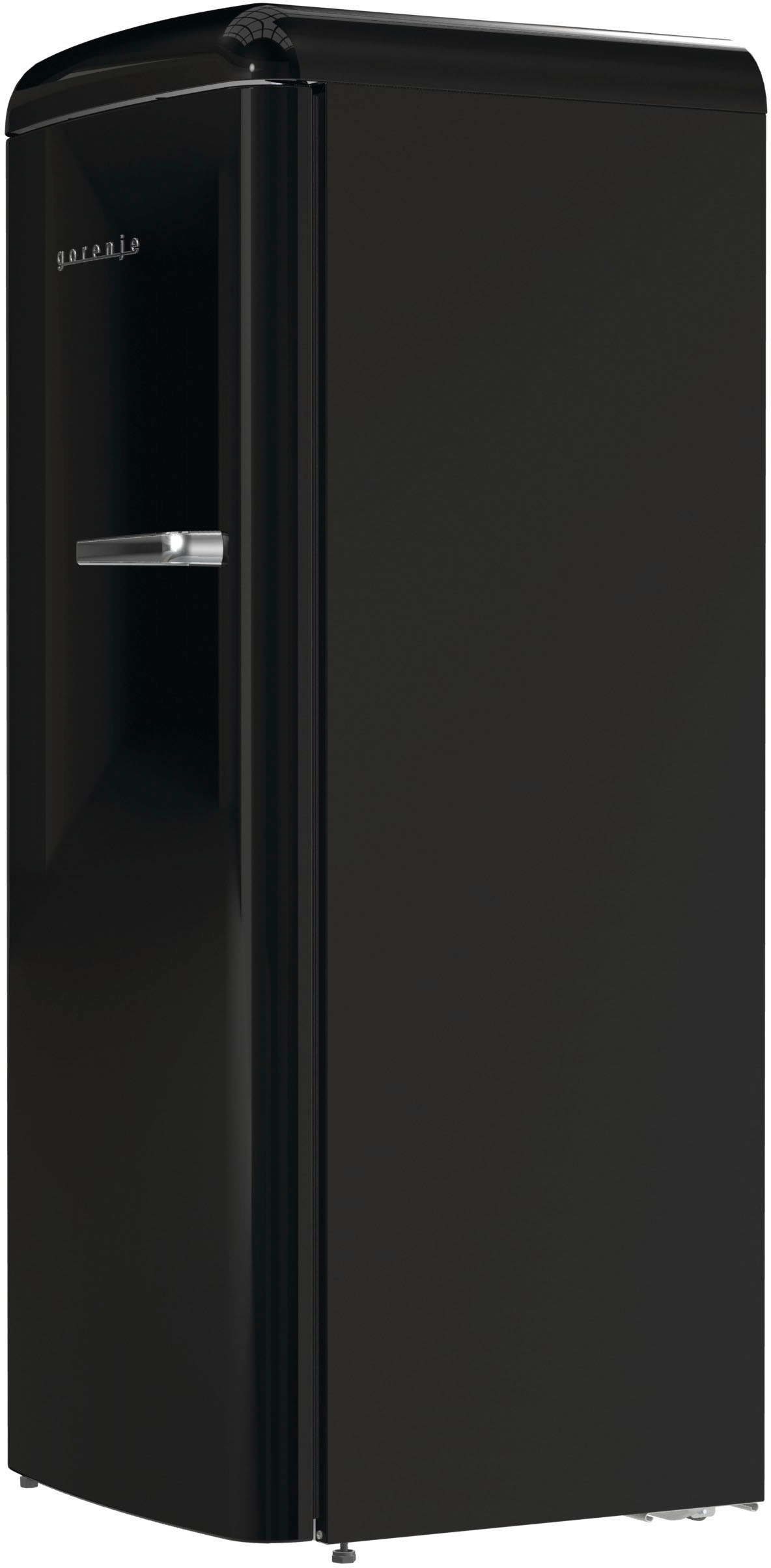 GORENJE Kühlschrank »ORB615DBK-L«