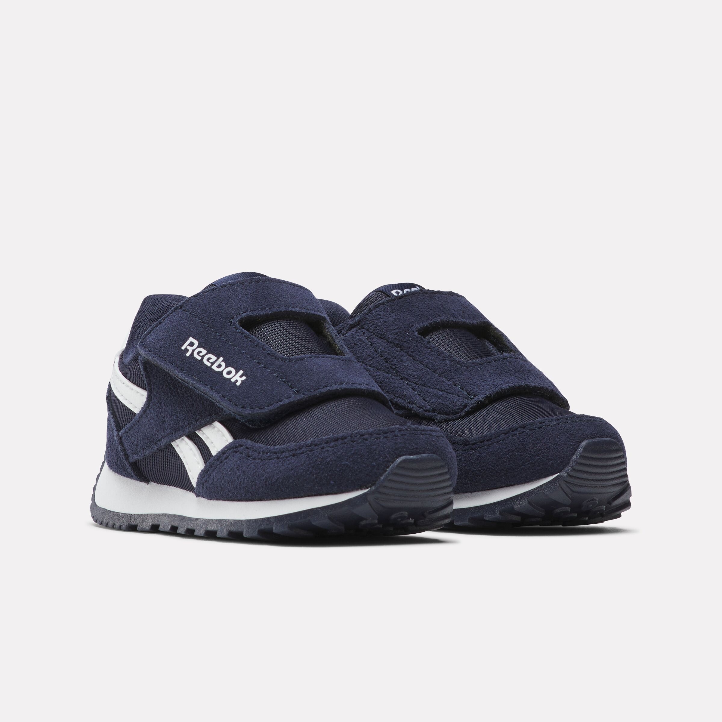 Reebok Classic Sneaker "REEBOK GLIDE LOW HOOK & LOOP" günstig online kaufen