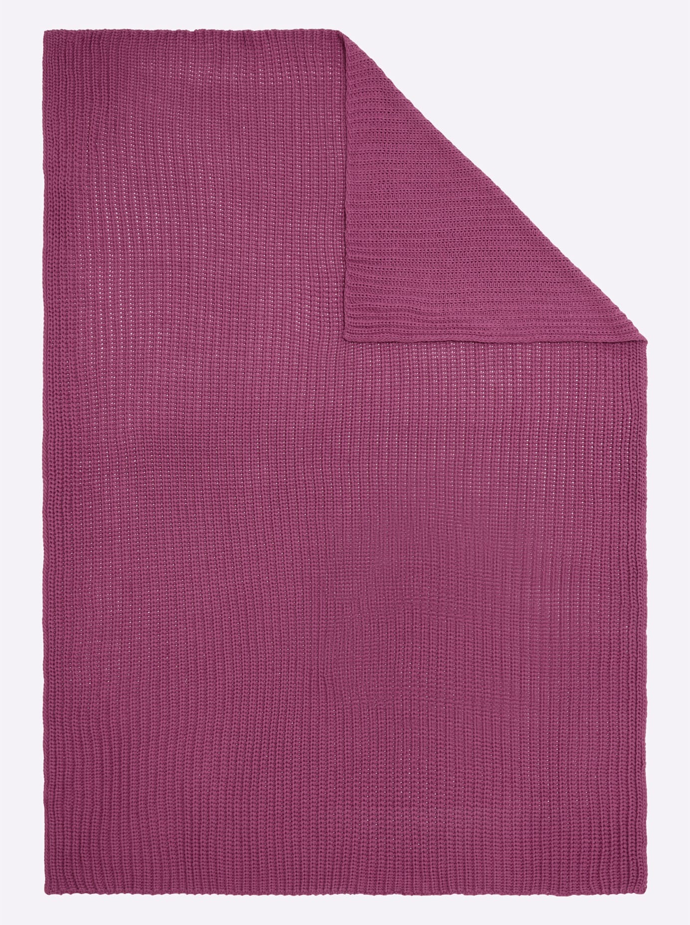 Wohndecke günstig online kaufen