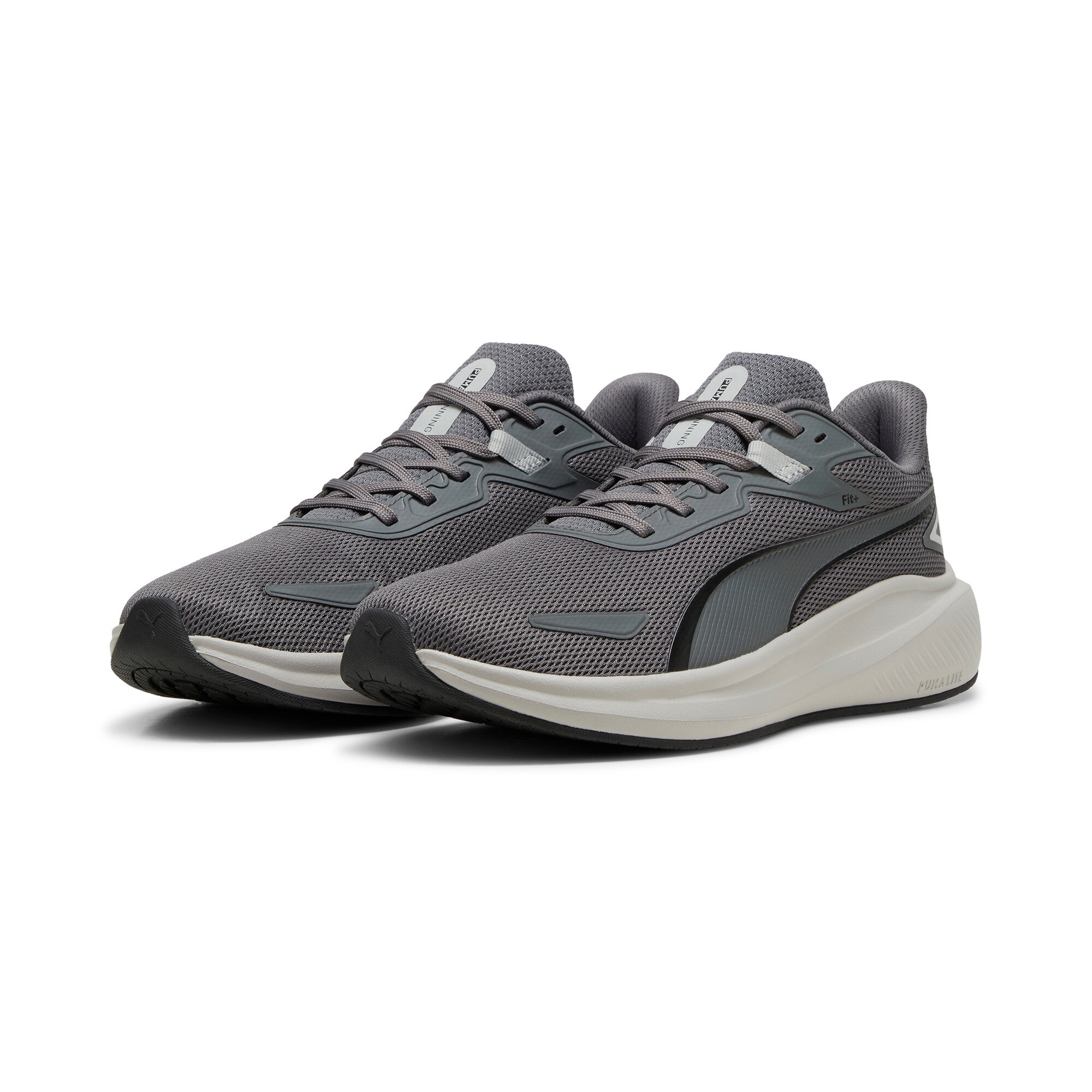 PUMA Laufschuh "SKYROCKET LITE" günstig online kaufen