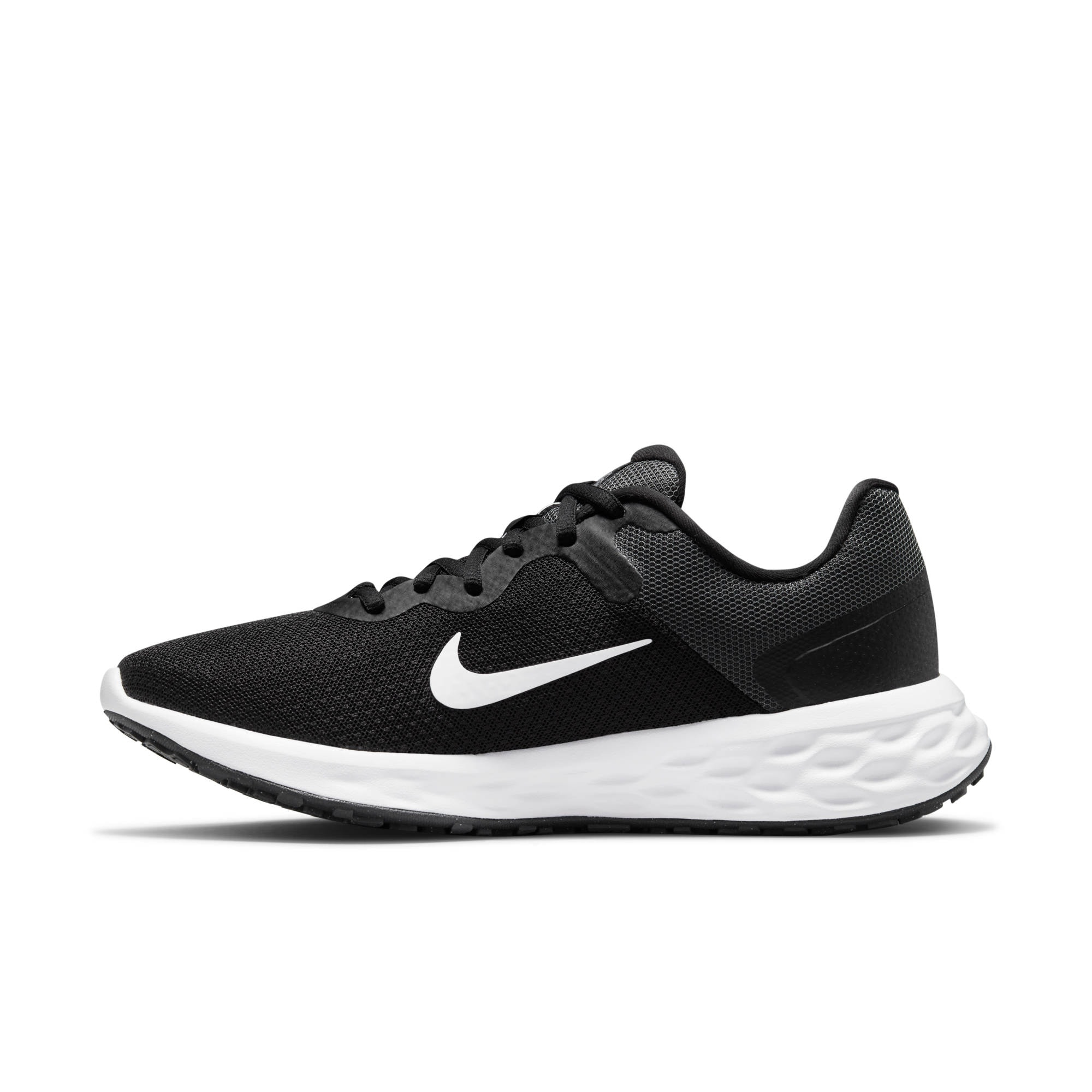 Nike Laufschuh »REVOLUTION 6 NEXT NATURE«