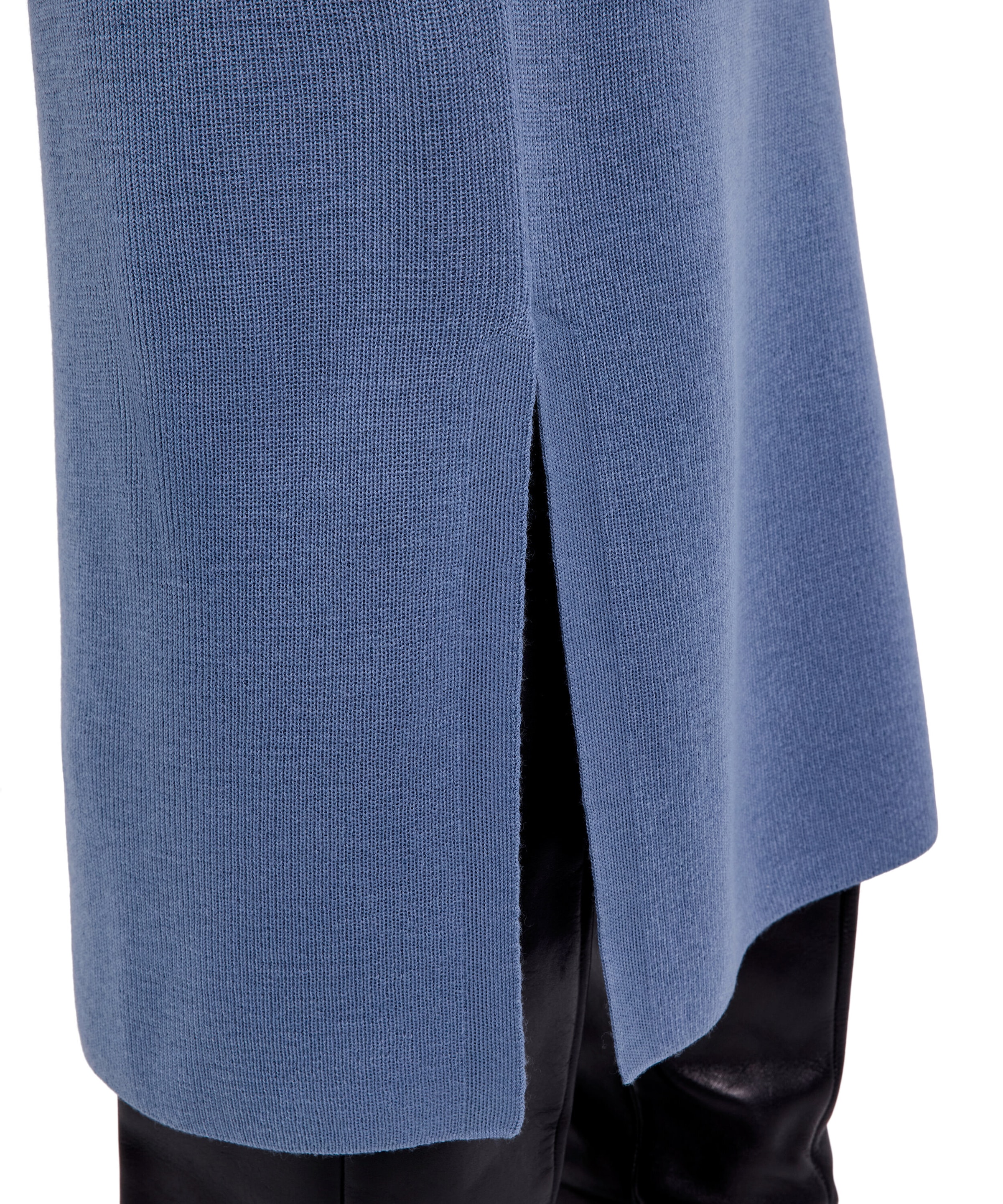 FALKE Sommerkleid »Ultrafine Merino Wool« 1 Stk. tlg.
