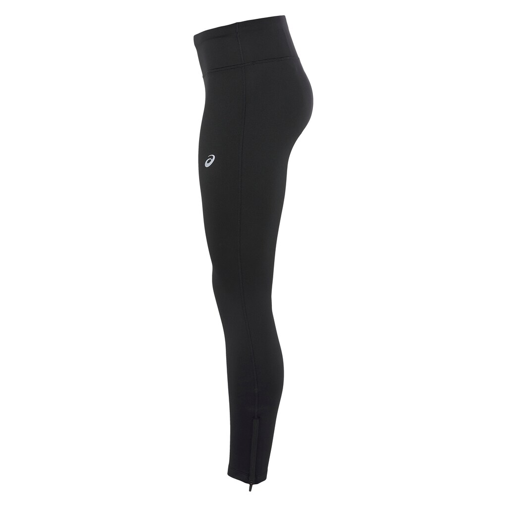 Asics Lauftights »PERFORMANCE RUNNING CORE WINTER TIG«