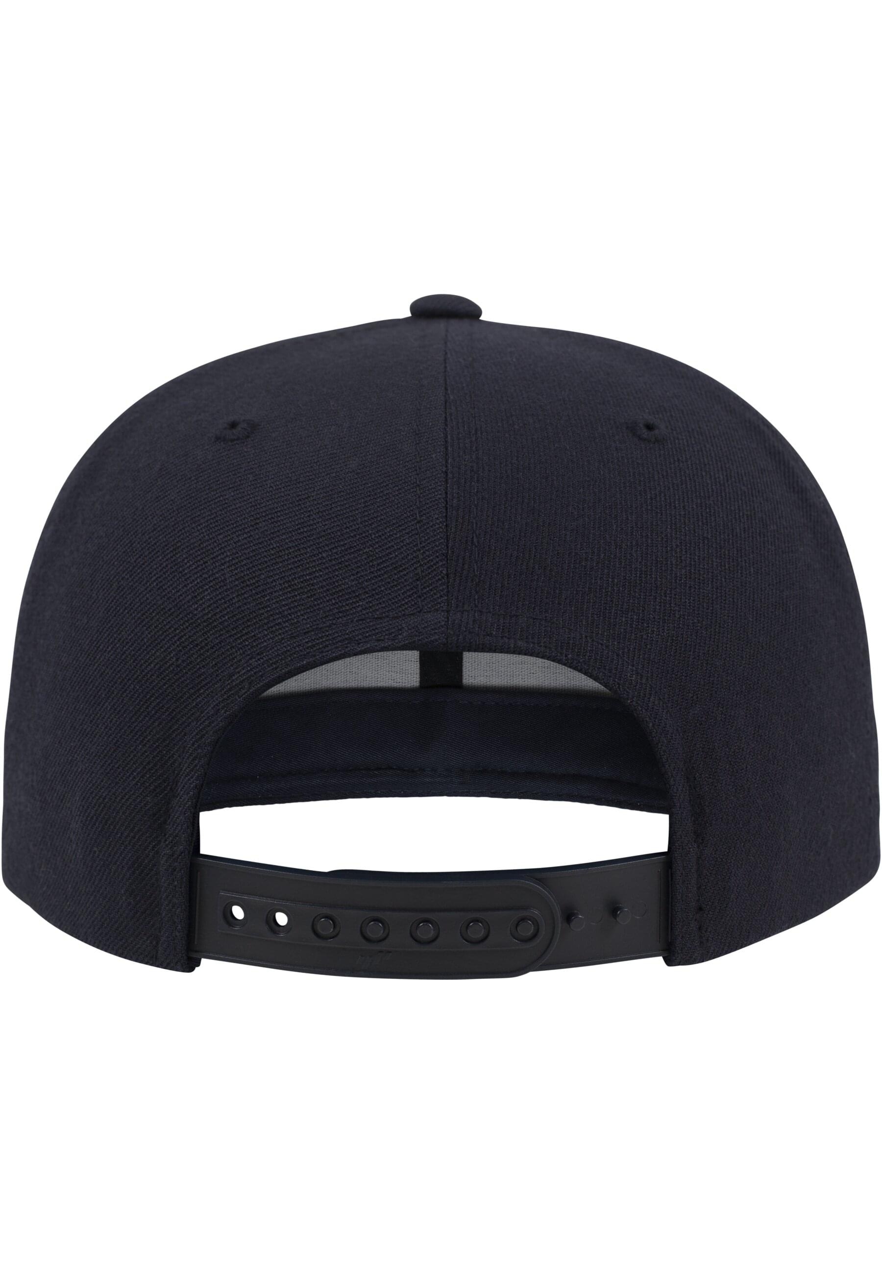 Flexfit Flex Cap »Flexfit Unisex Classic Snapback«