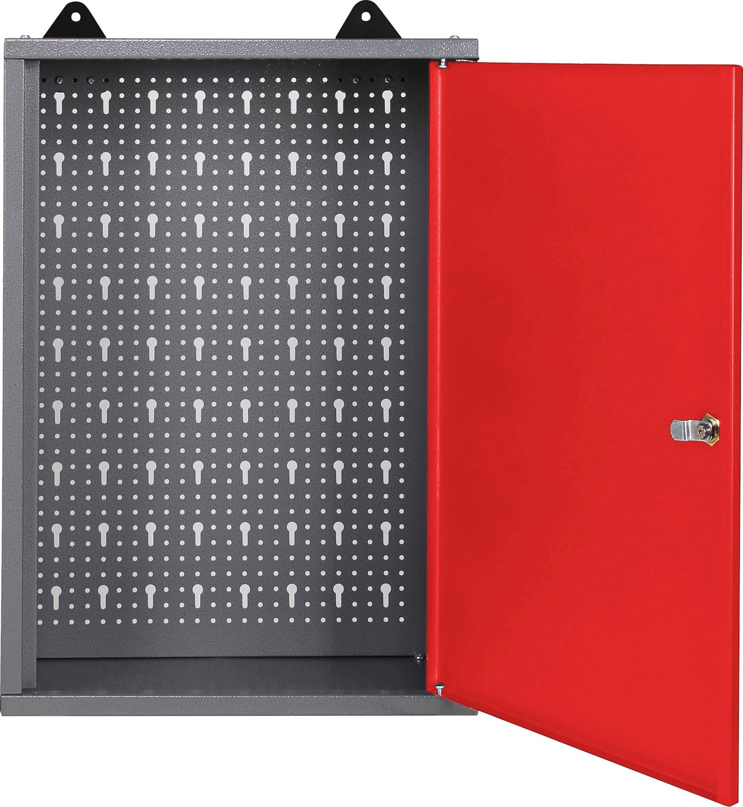 ONDIS24 Werkstatt-Set, 120 cm