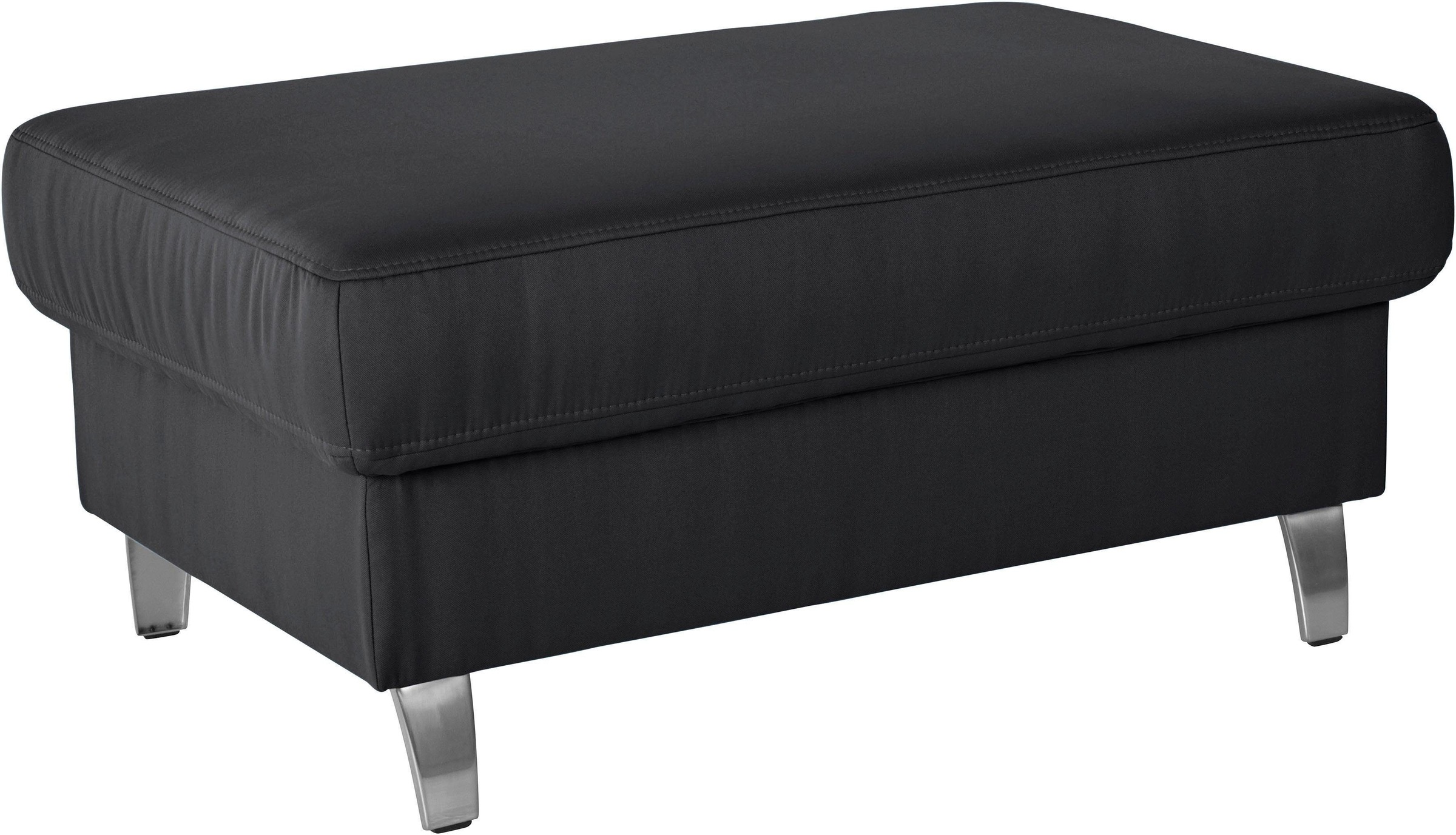 sit&more Polsterhocker »Sorano«