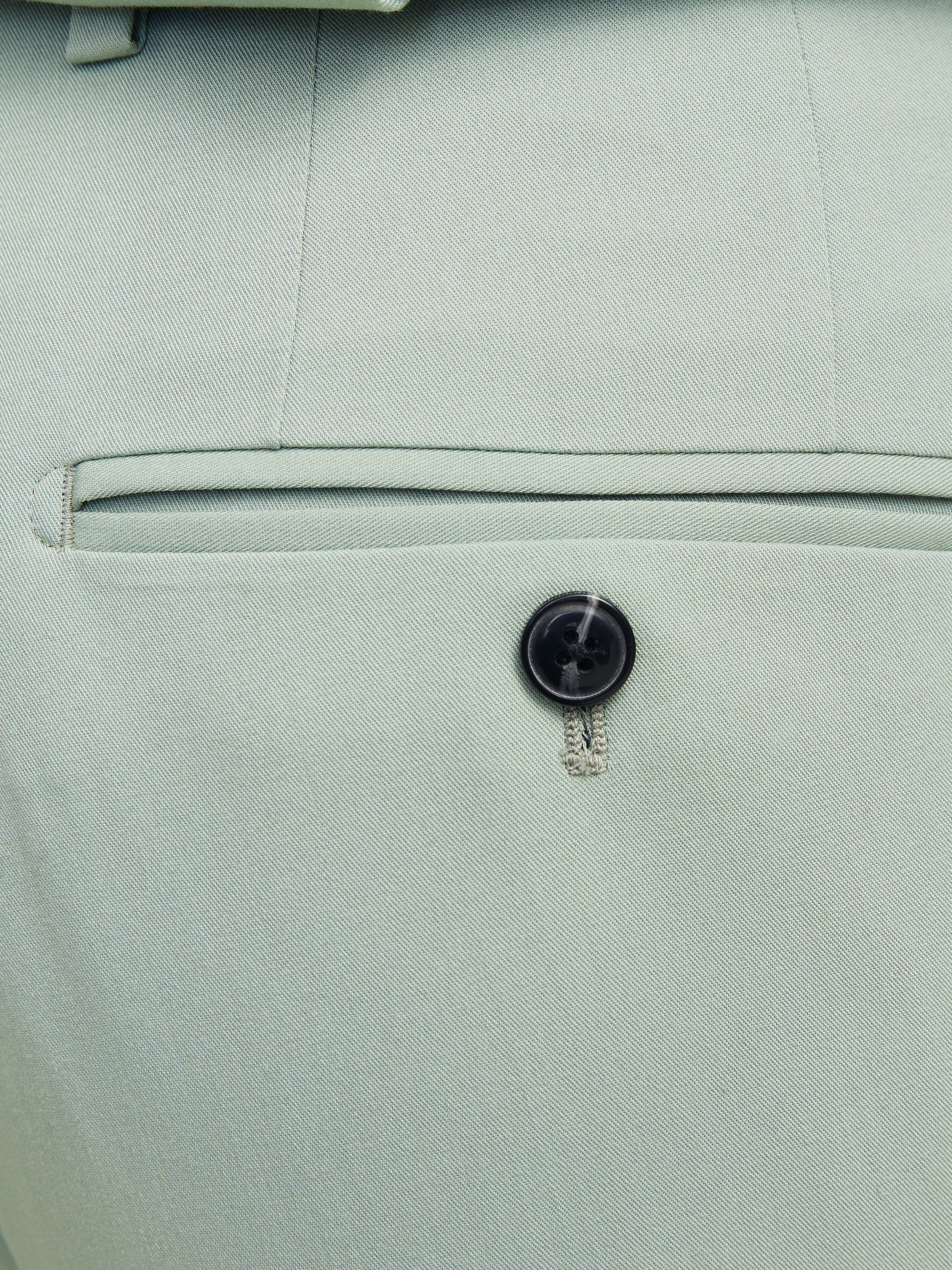 Thumbnail - Jack & Jones PlusSize Anzug "JPRFRANCO SUIT NOOS PLS" 2 tlg. slim fit