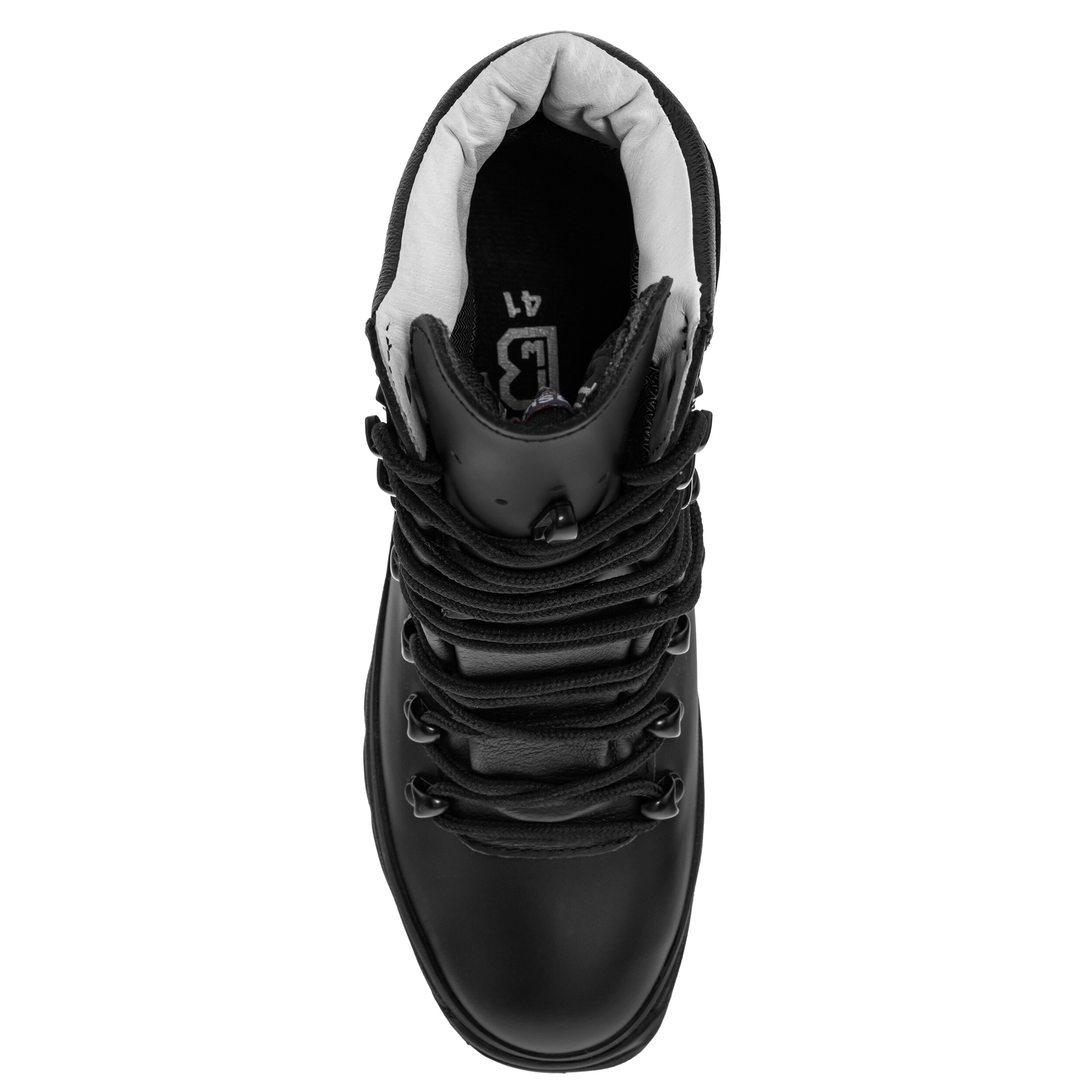 Brandit Stiefel »Brandit Unisex BW Mountain Boots«  1 Stk. tlg.