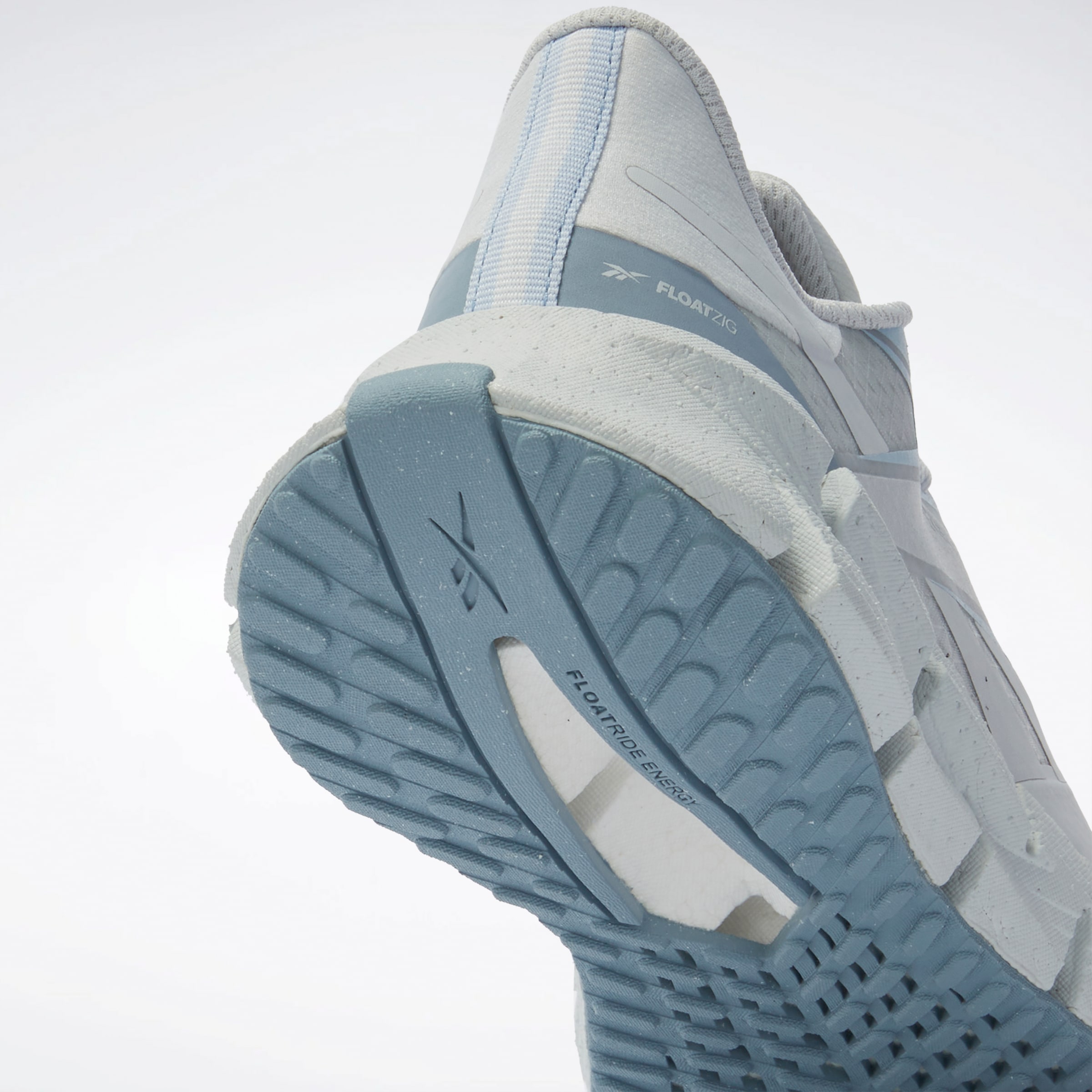 Reebok Laufschuh »FLOATZIG 1«