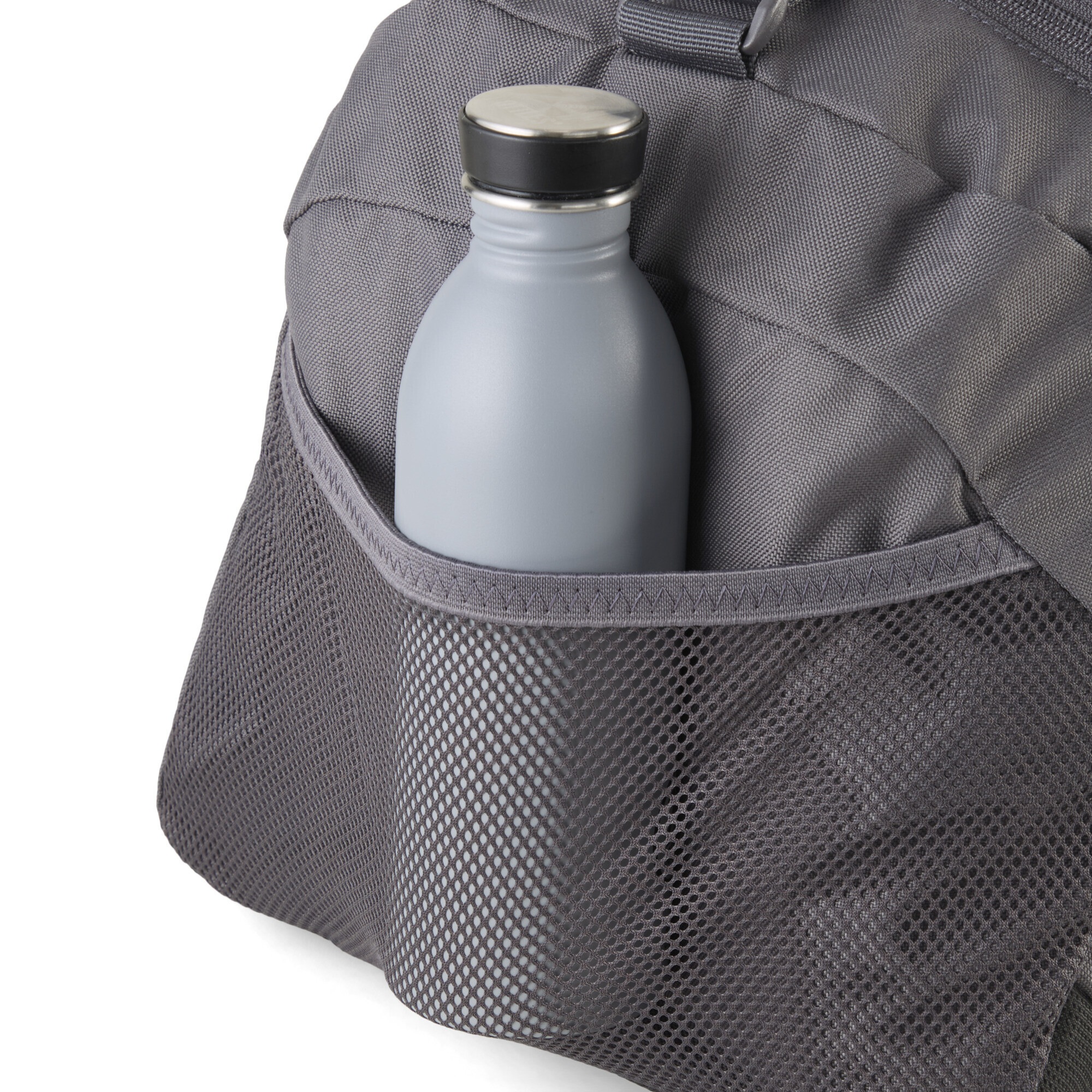 PUMA Sporttasche »Funtal 34L Kleine Sporttasche Erwachsene«