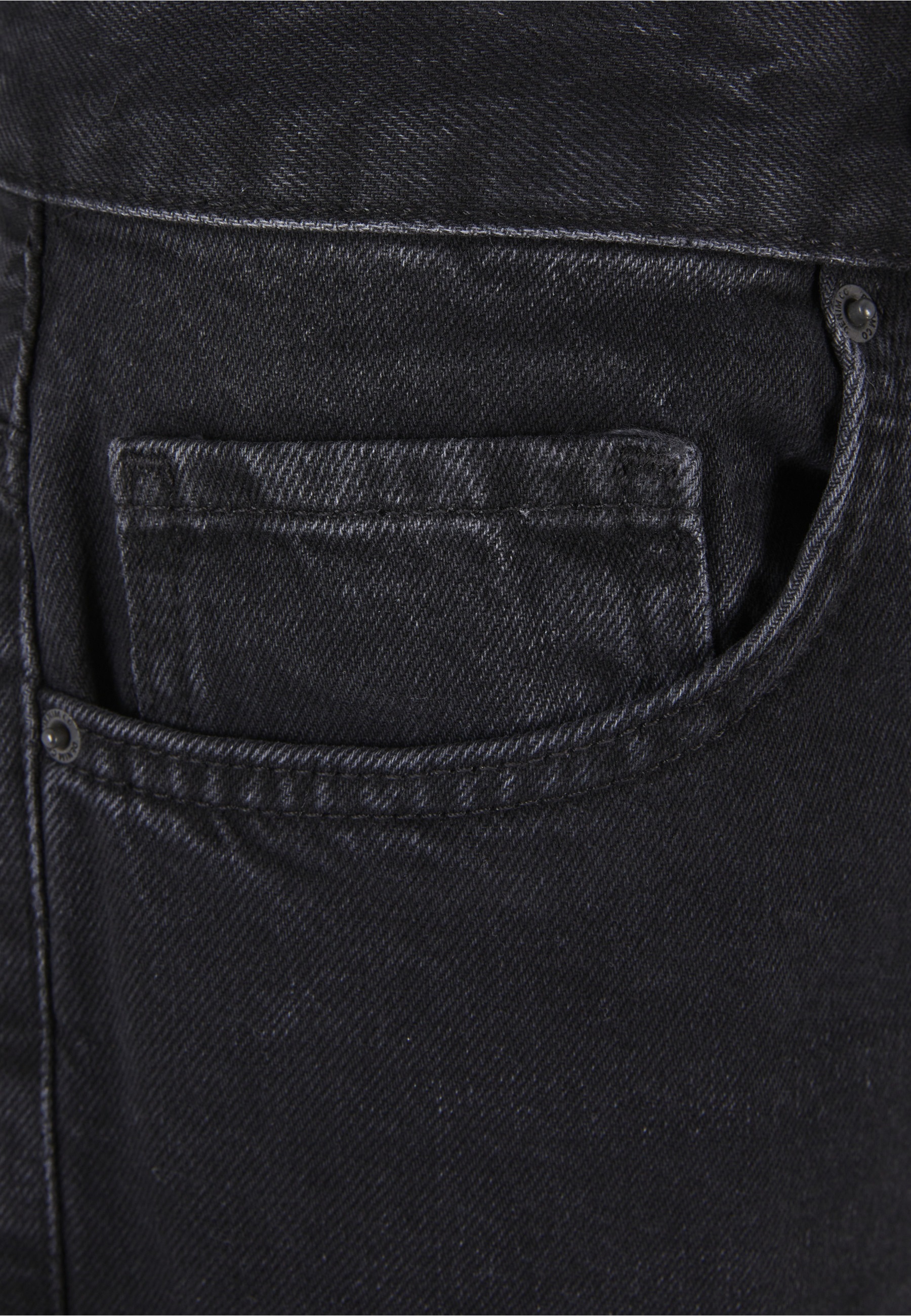 Thumbnail - 2Y Premium Bequeme Jeans "2Y Premium Herren 2Y Boyfriend Fit Jeans"