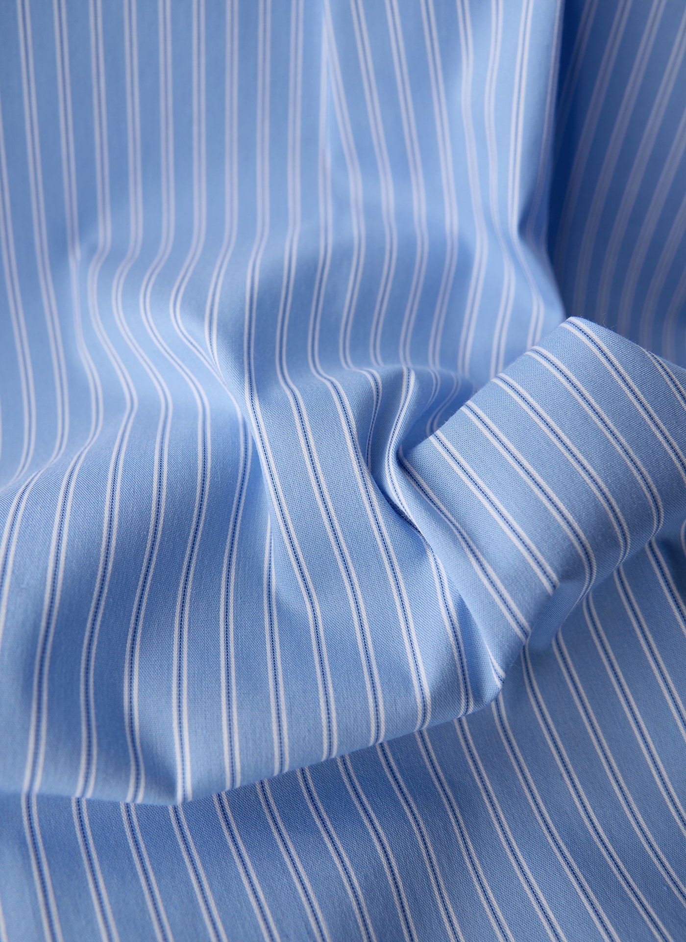 LeComte Klassische Bluse »Bluse«