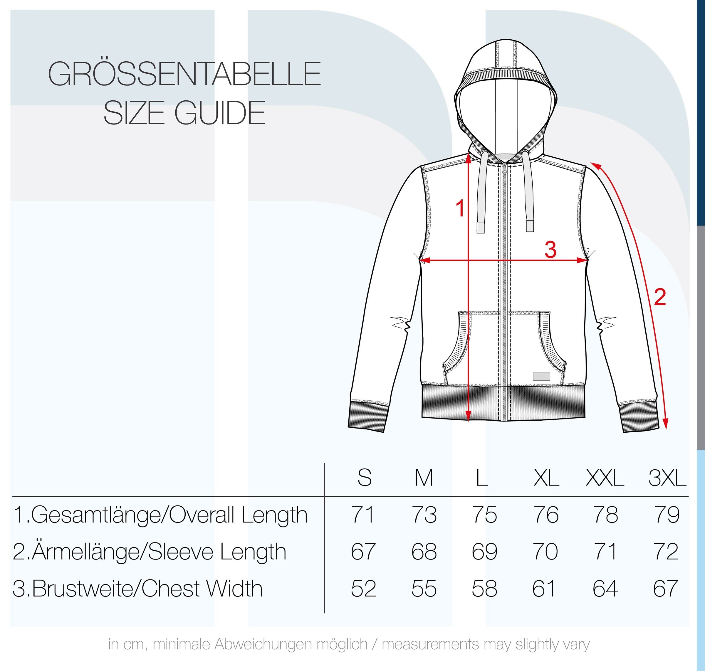 Kapuzensweatjacke BLEND "BHNix", Herren, Gr. L, stone mix, Sweatware, 60% Baumwolle, 40% Polyester, meliert, normal normal, ohne Ausschnitt, eng Rippbündchen, Sweatjacken, Stilvolle Kapuzensweatjacke mit Kängurutasche 6