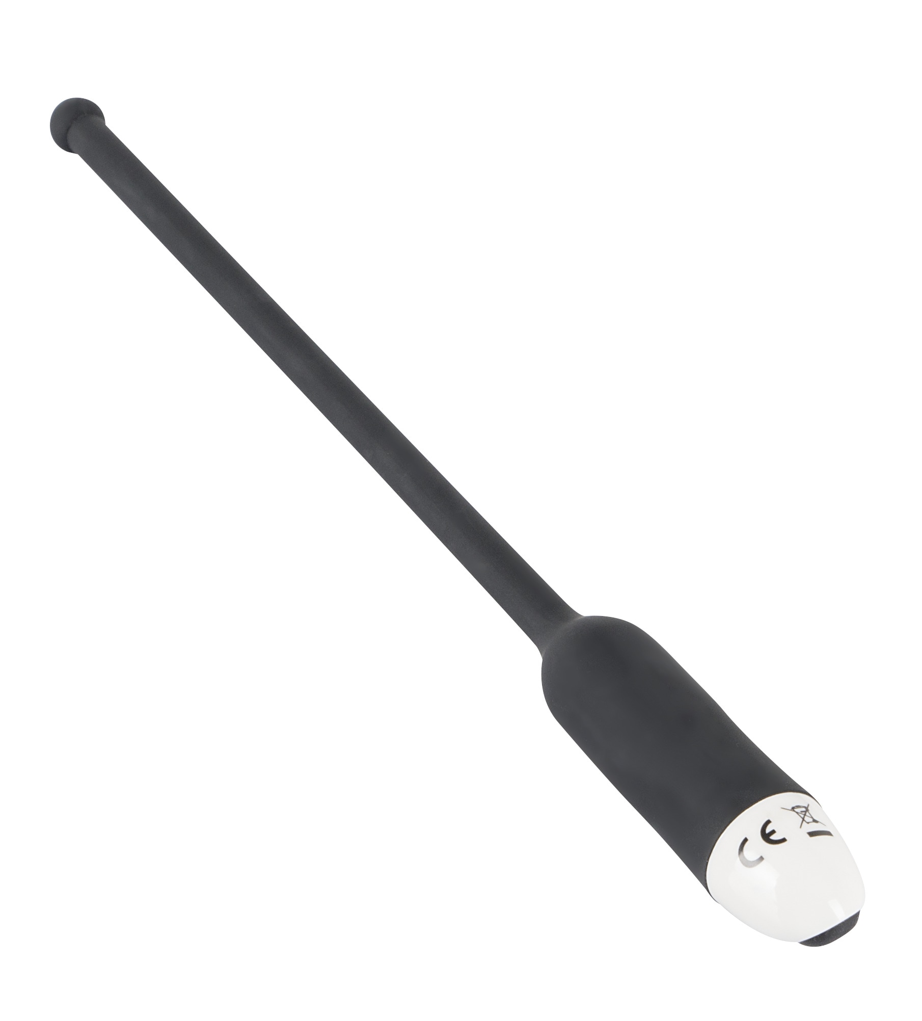 You2Toys Vibrator »Dilator Silikon-extra lang«