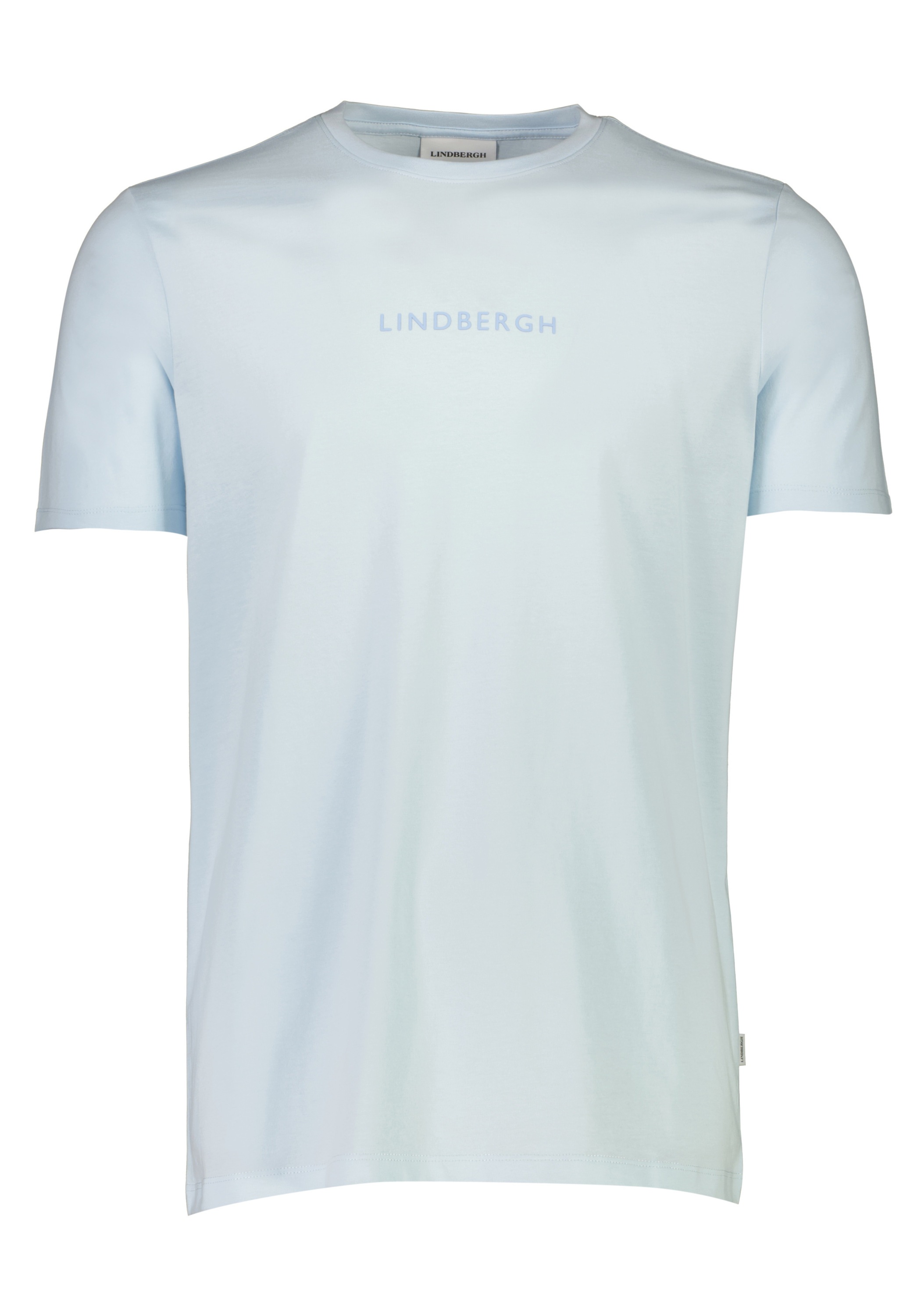 LINDBERGH T-Shirt »Lindbergh T-shirt«