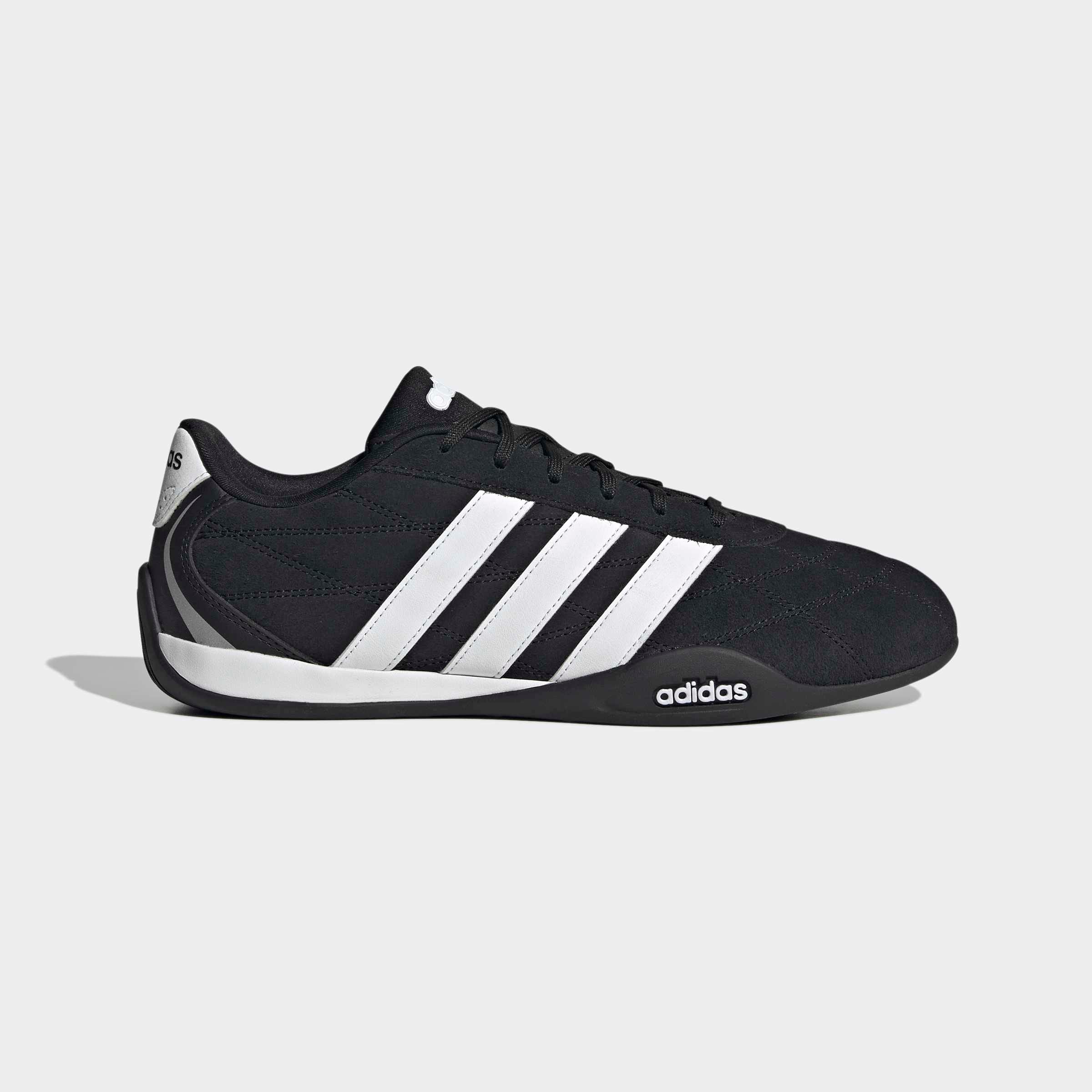 adidas Sportswear Sneaker »GROUNDPULSE«
