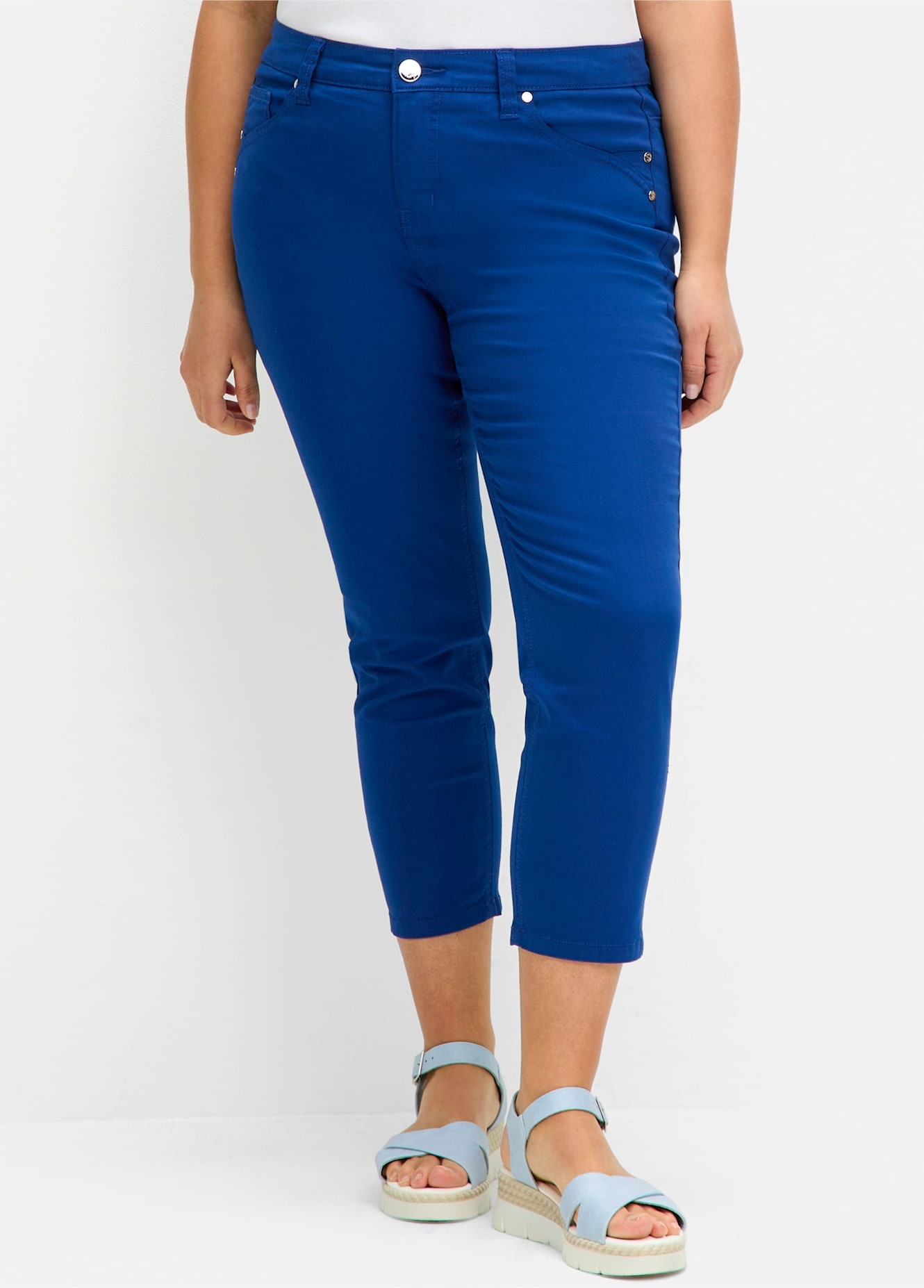 Sheego Webhose