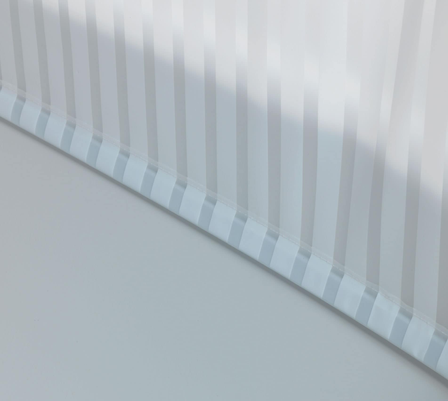 WENKO Duschrollo Breite 128 cm