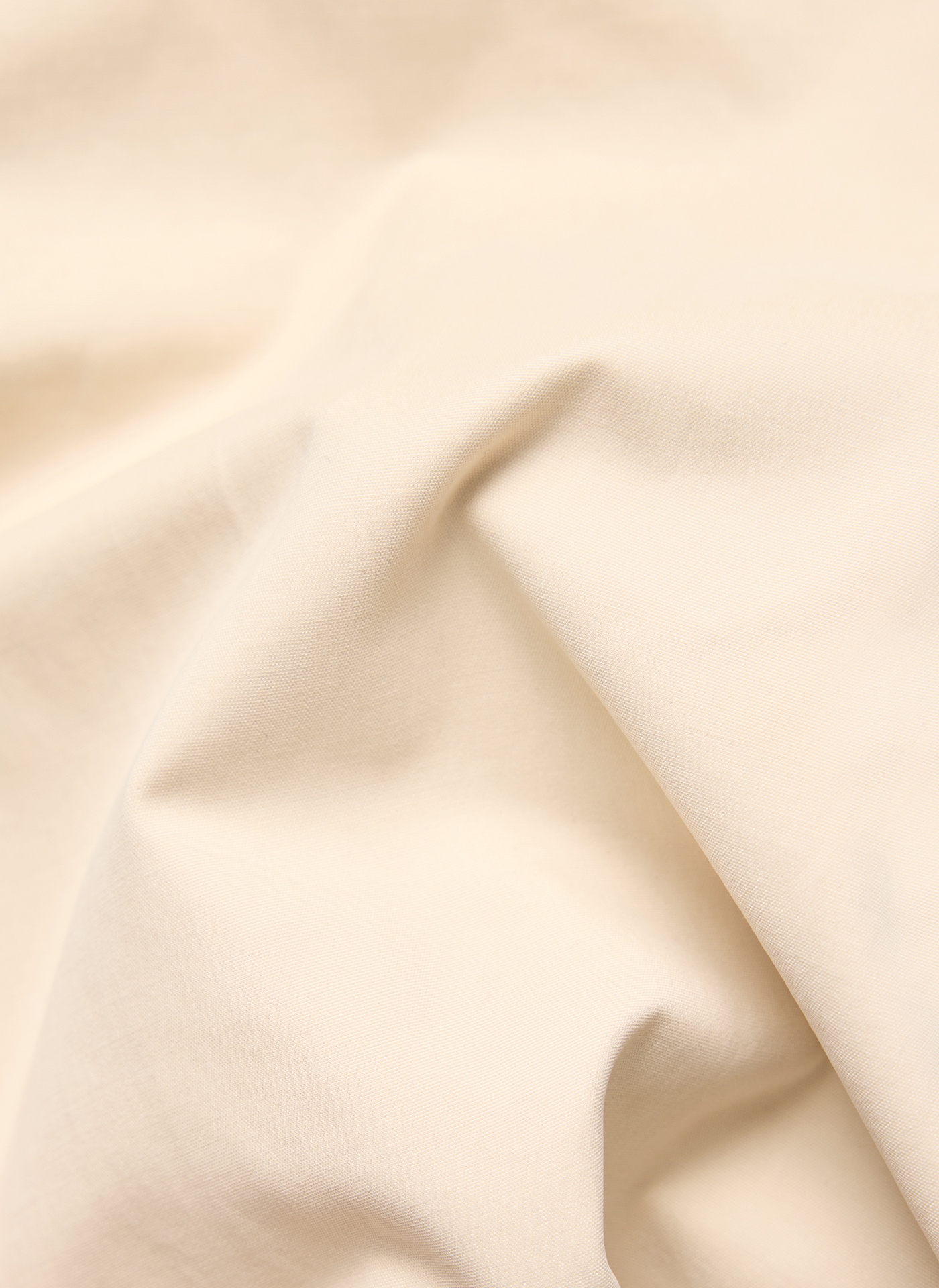 Rabe Blouson »Jacke«