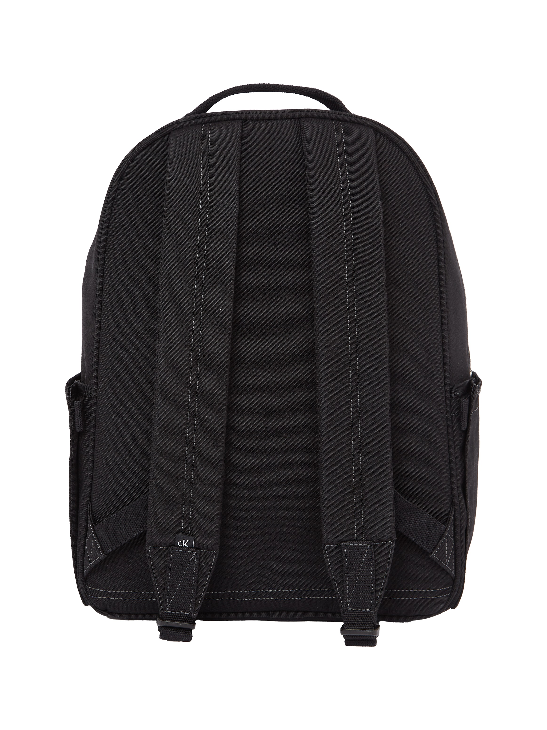 Calvin Klein Jeans Cityrucksack »SPORT ESSENTIALS CAMPUS BP W«, Freizeitrucksack, Schulrucksack