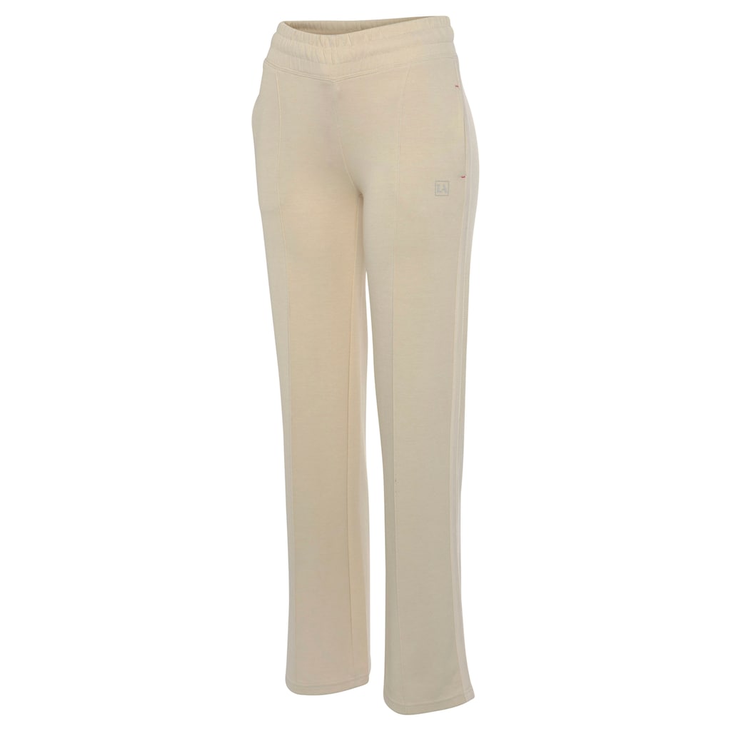 LASCANA ACTIVE Jogger Pants