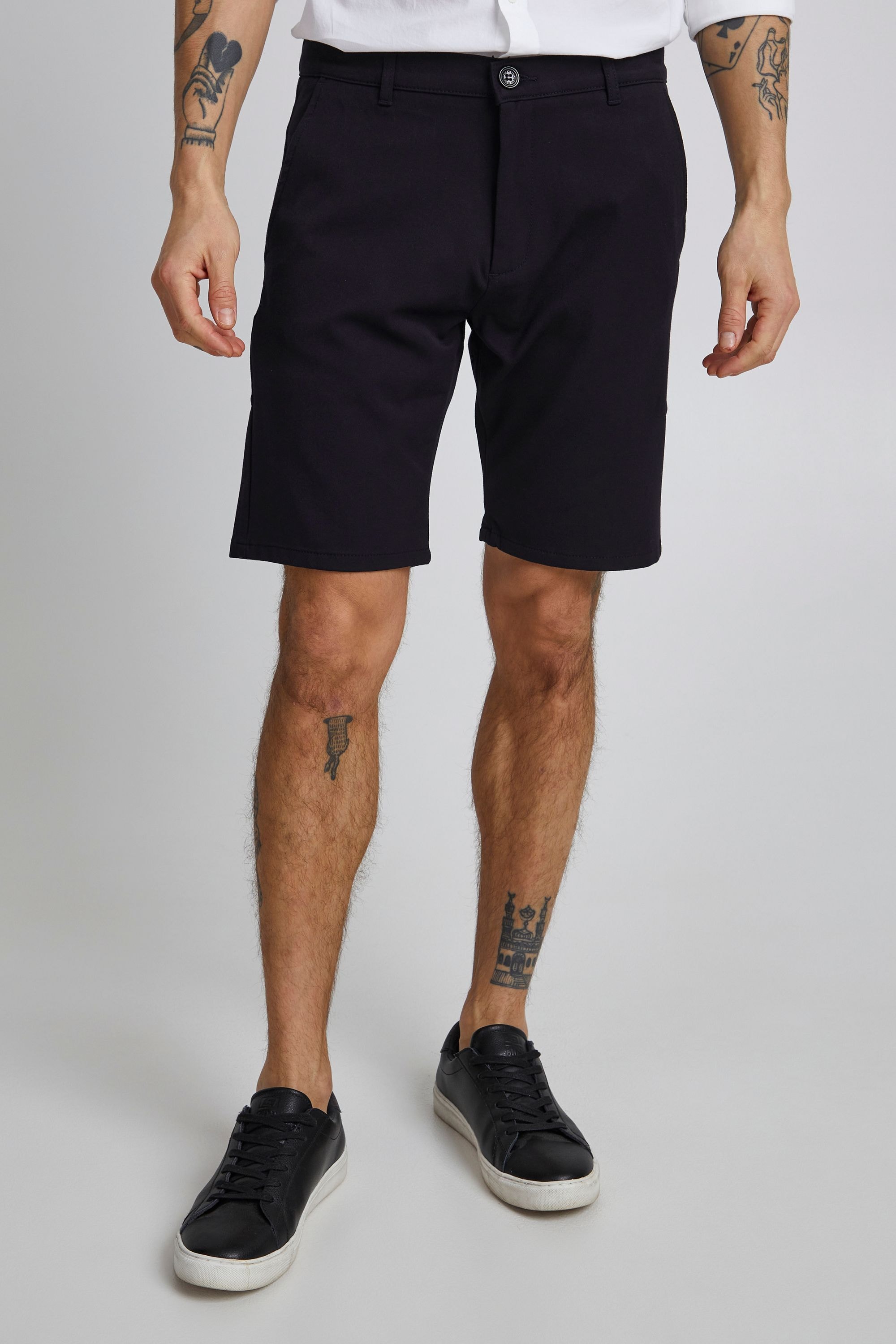 !Solid Chinoshorts »Chinoshorts SDFrederic«
