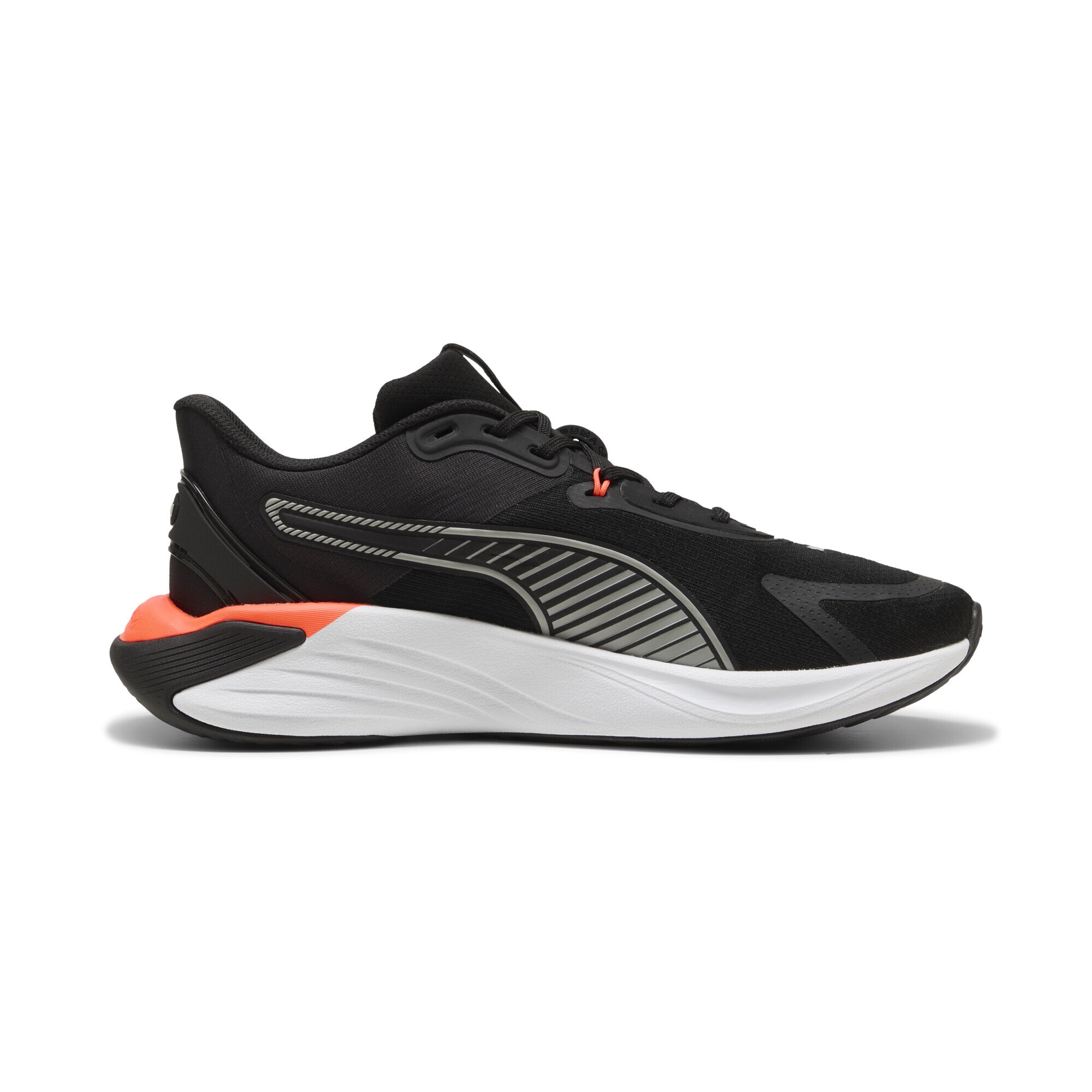 PUMA Trainingsschuh »PWR Hybrid Trainingsschuhe Erwachsene«