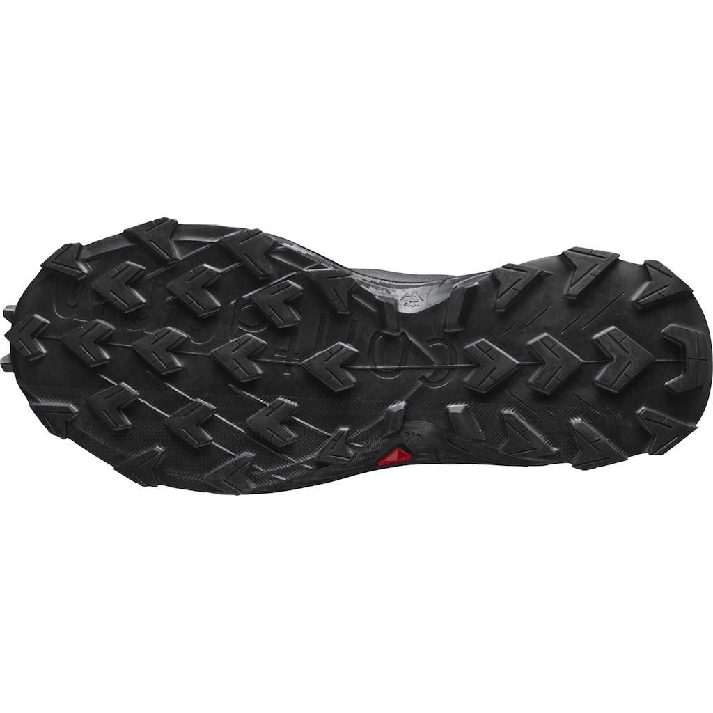 Salomon Trailrunningschuh »SUPERCROSS 4 W«