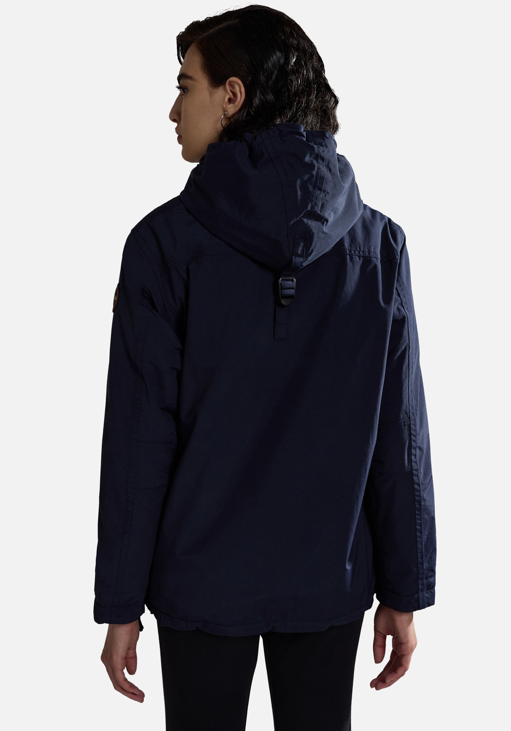 Napapijri Outdoorjacke »RAINFOREST«