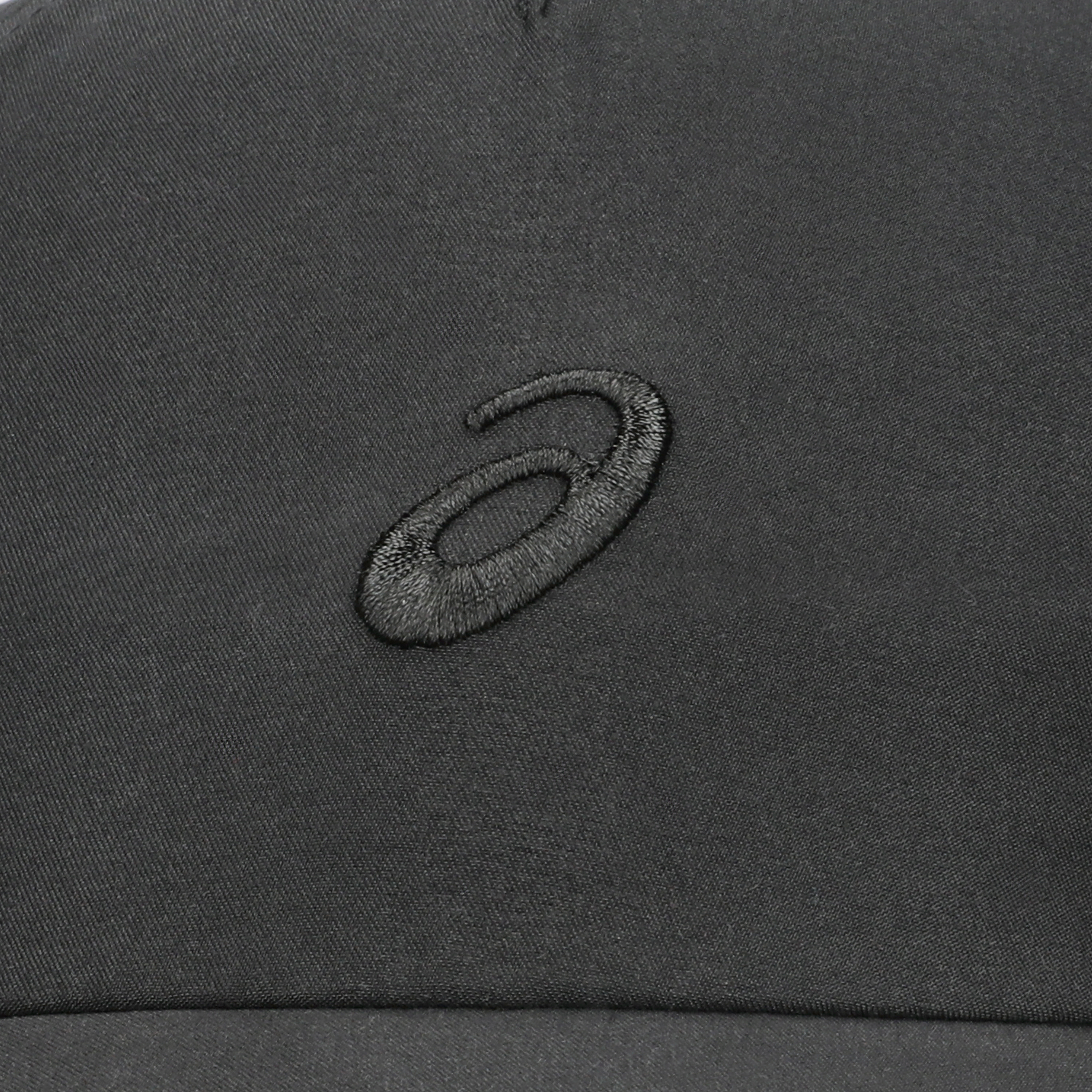 Asics Baseball Cap »ESSENTIAL CAP«