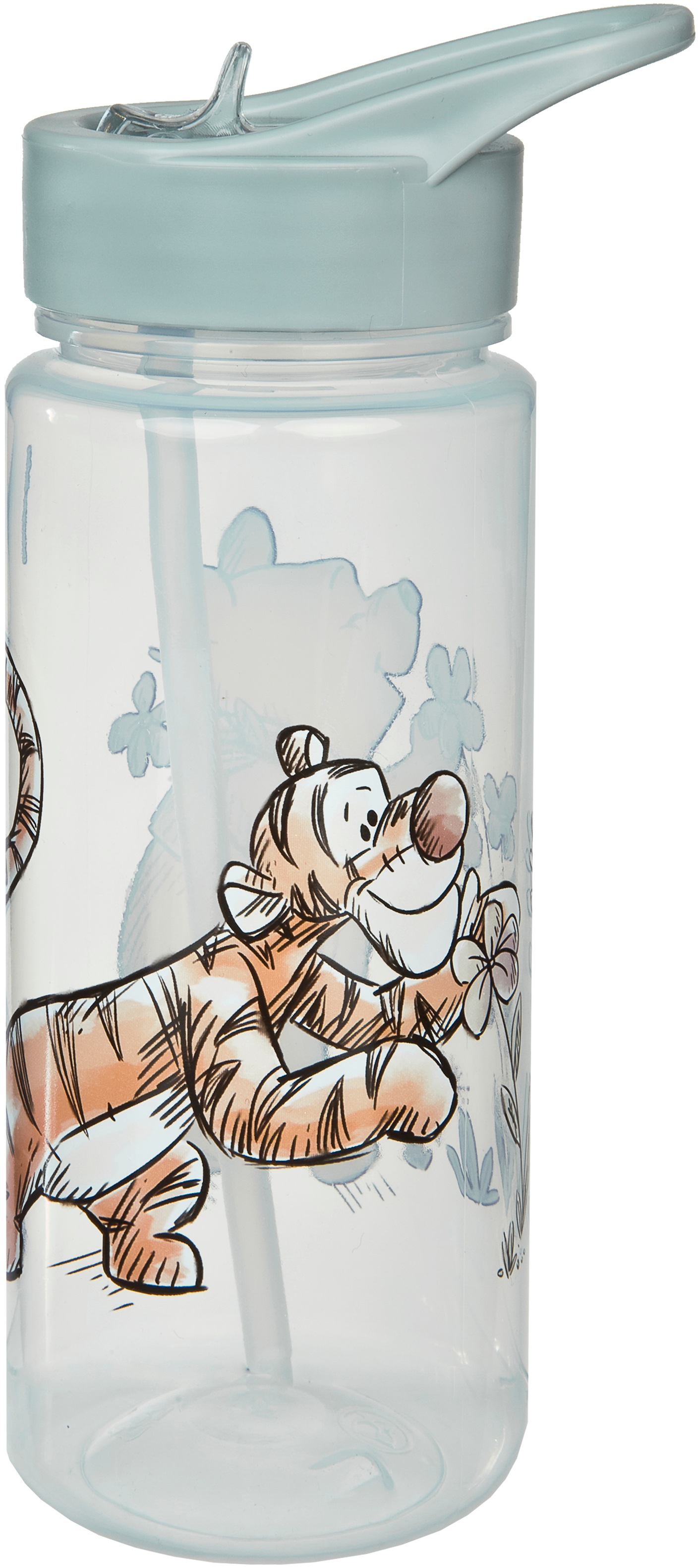 Scooli Lunchbox »mit Trinkflasche« Set, 2 tlg.