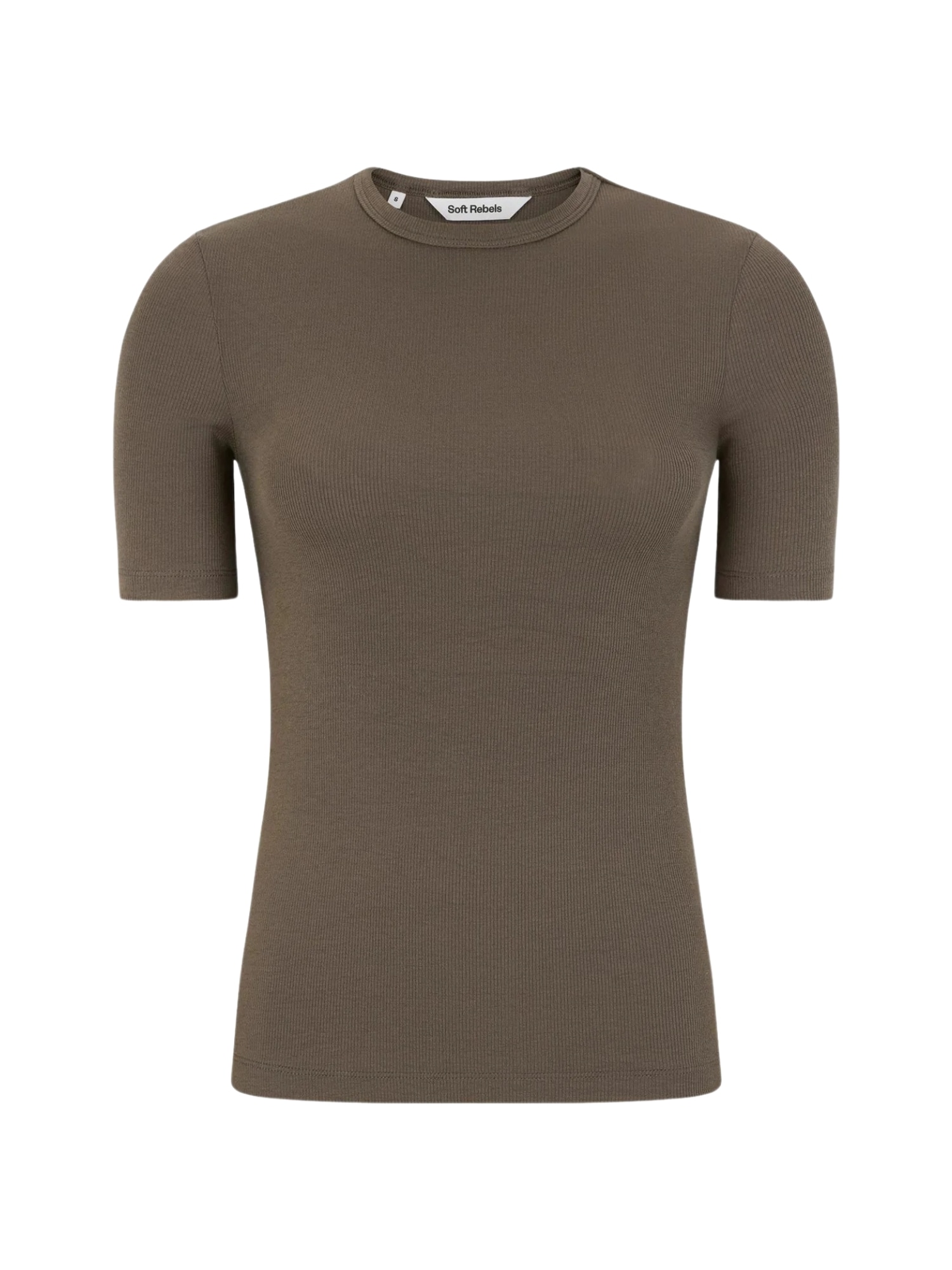 Soft Rebels Funktionstop »Soft Rebels Top SRFenja«