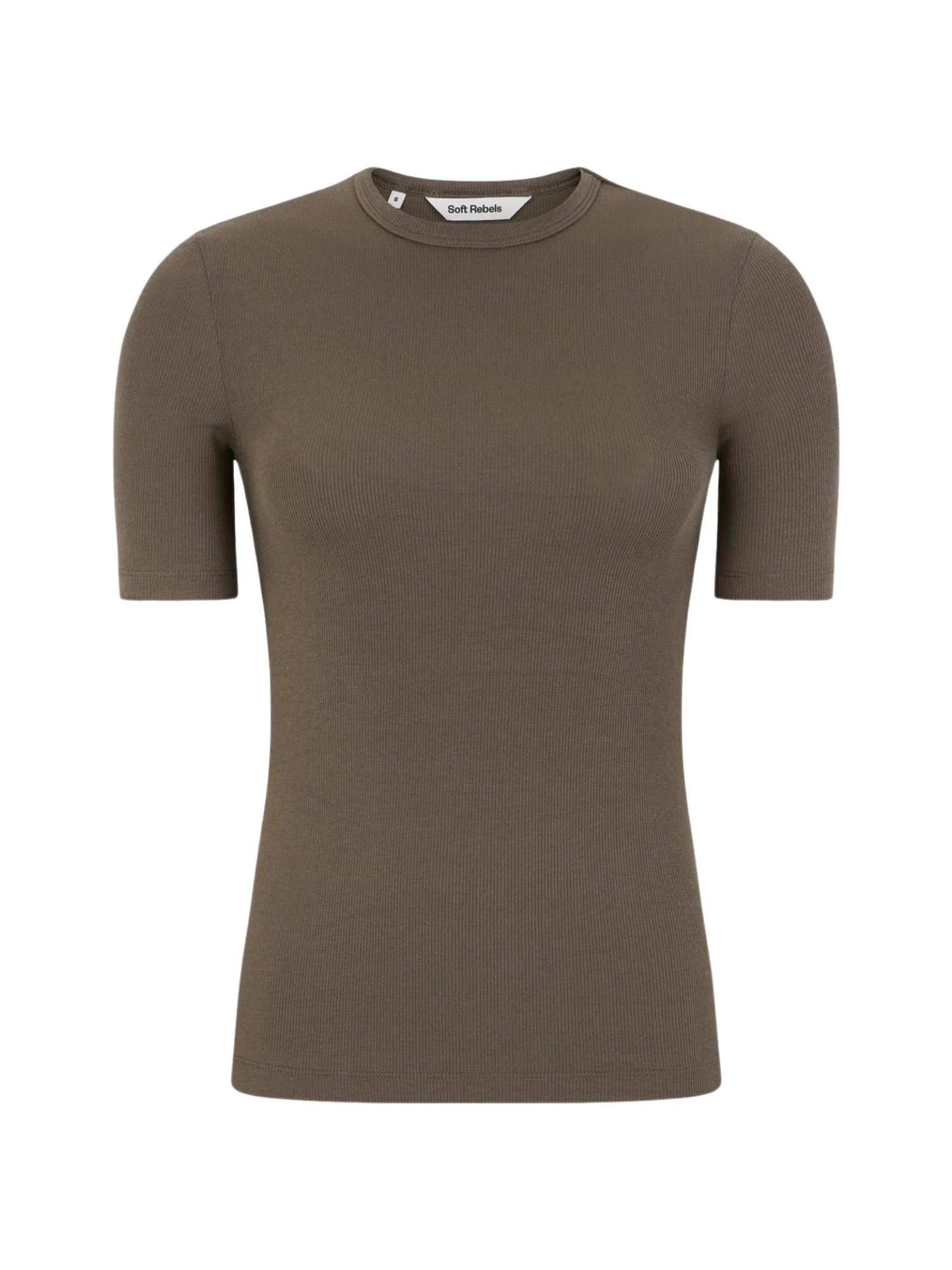 Soft Rebels Funktionstop "Soft Rebels Top SRFenja" günstig online kaufen