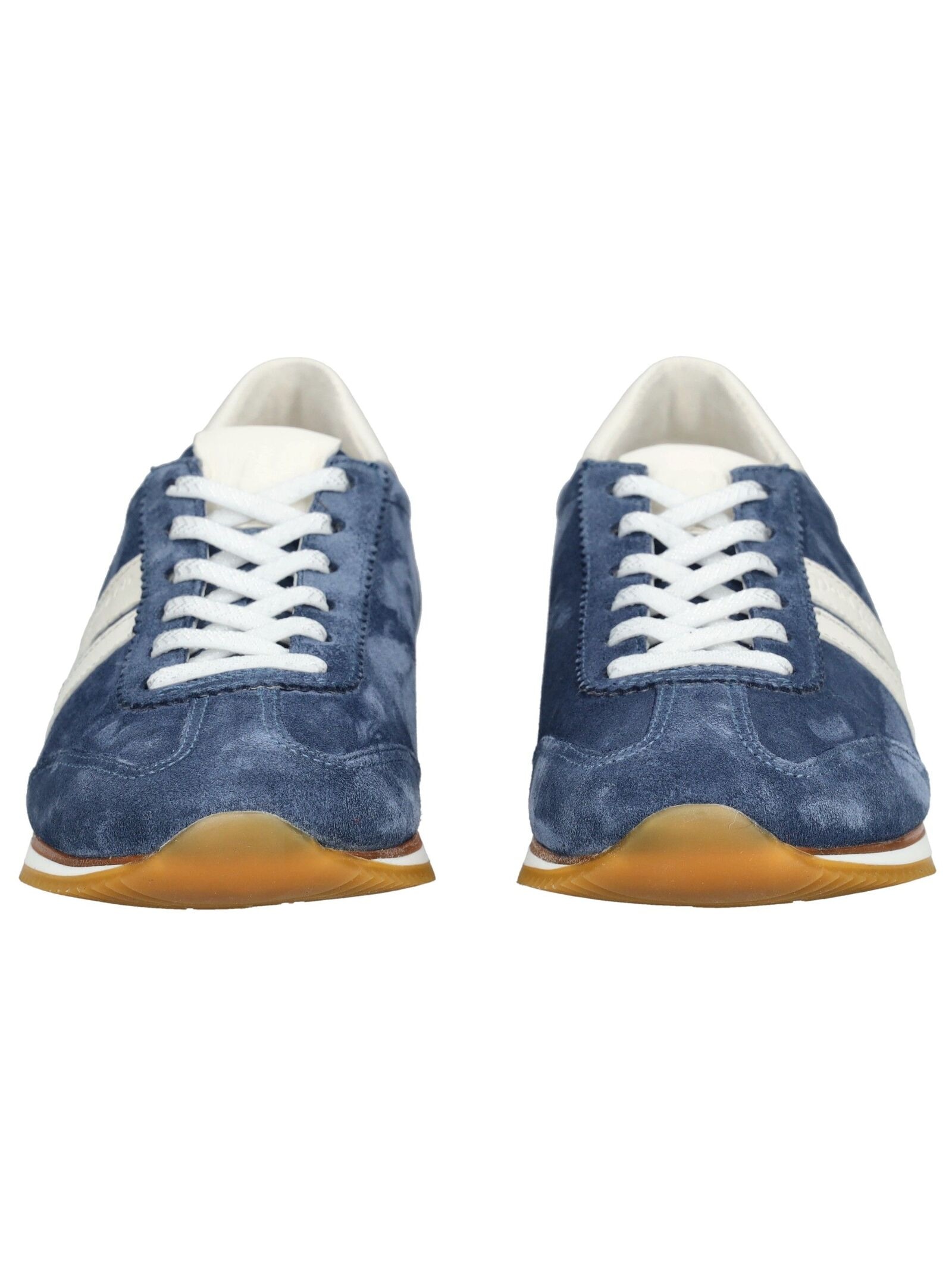 Paul Green Sneaker »Paul Green Sneaker Leder«