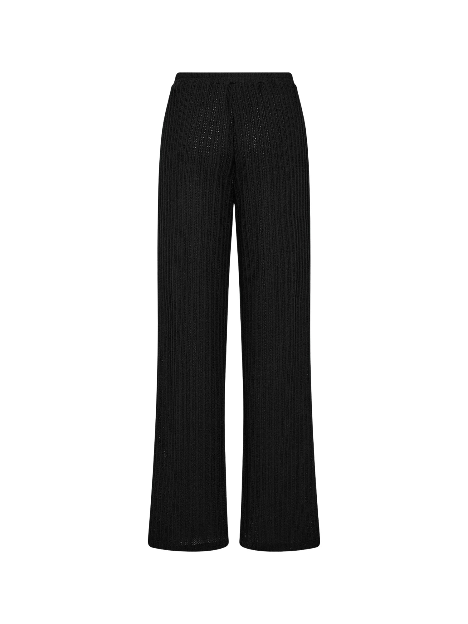 soyaconcept Chinohose »Soya Concept Trousers SC-SHONAS 5«