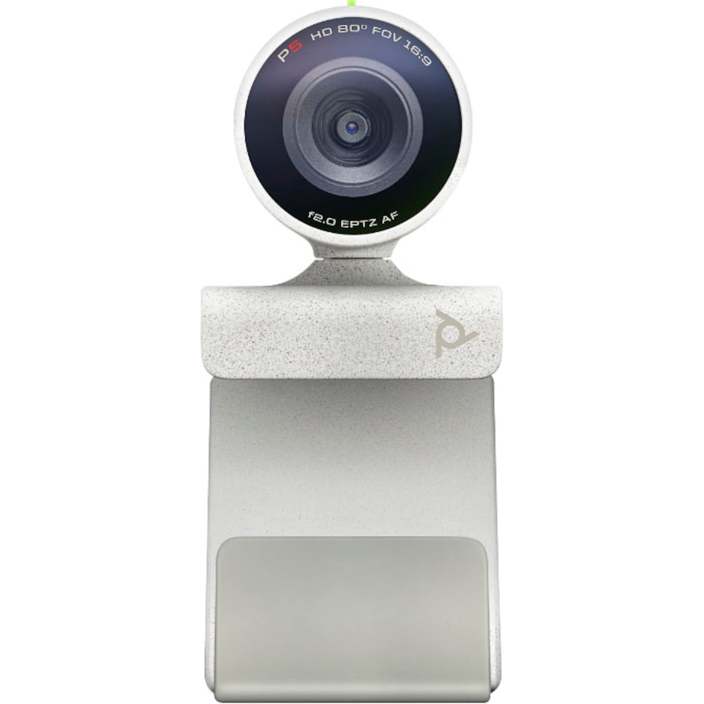 Poly Webcam »Studio P5 USB HD«, Full HD