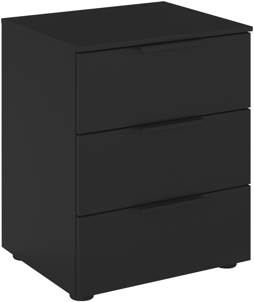 LeGer Home by Lena Gercke "Nachttisch Nachtschrank Nachtkonsole SERINA eleg günstig online kaufen