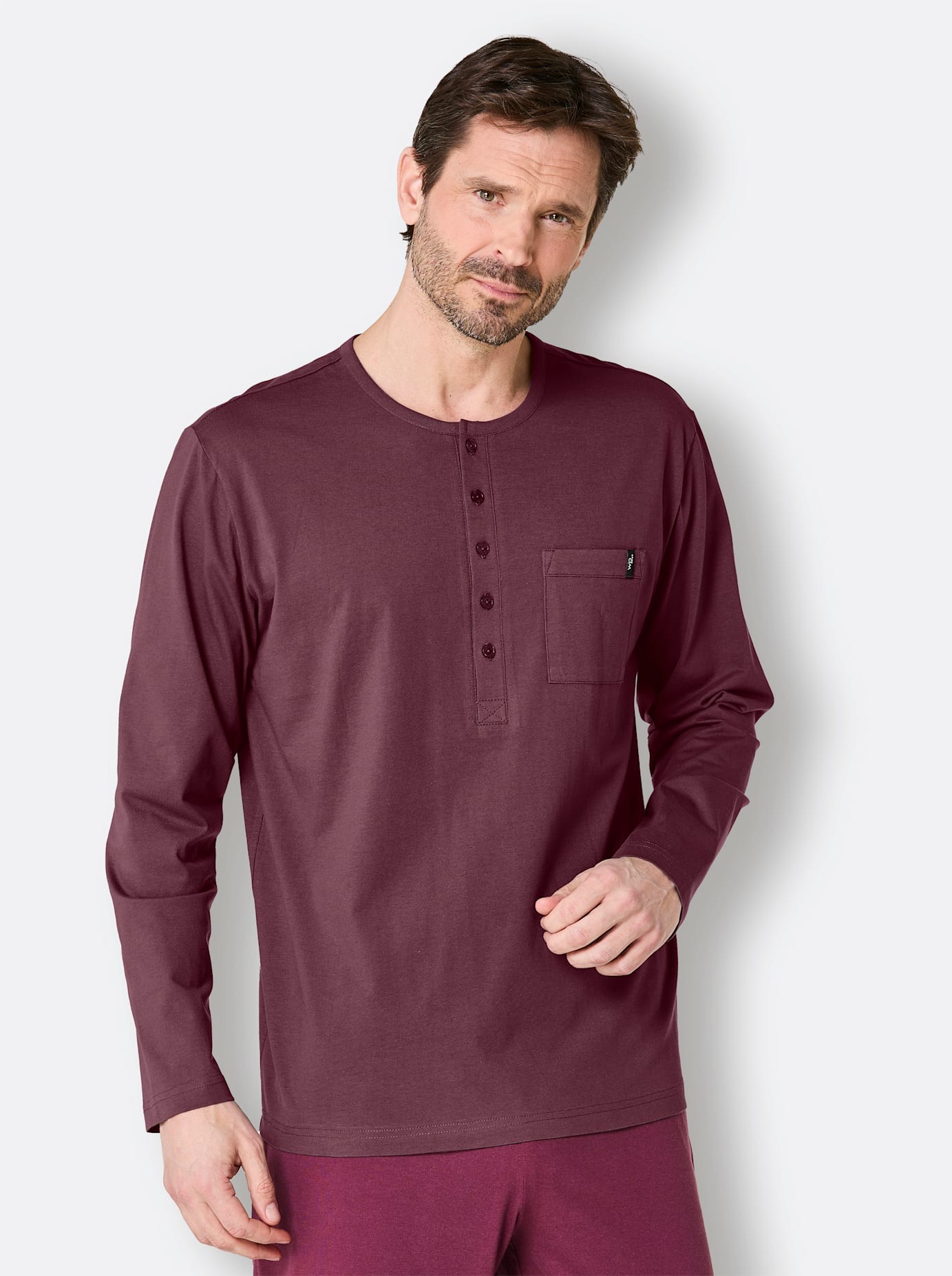 wäschepur Schlafanzug günstig online kaufen