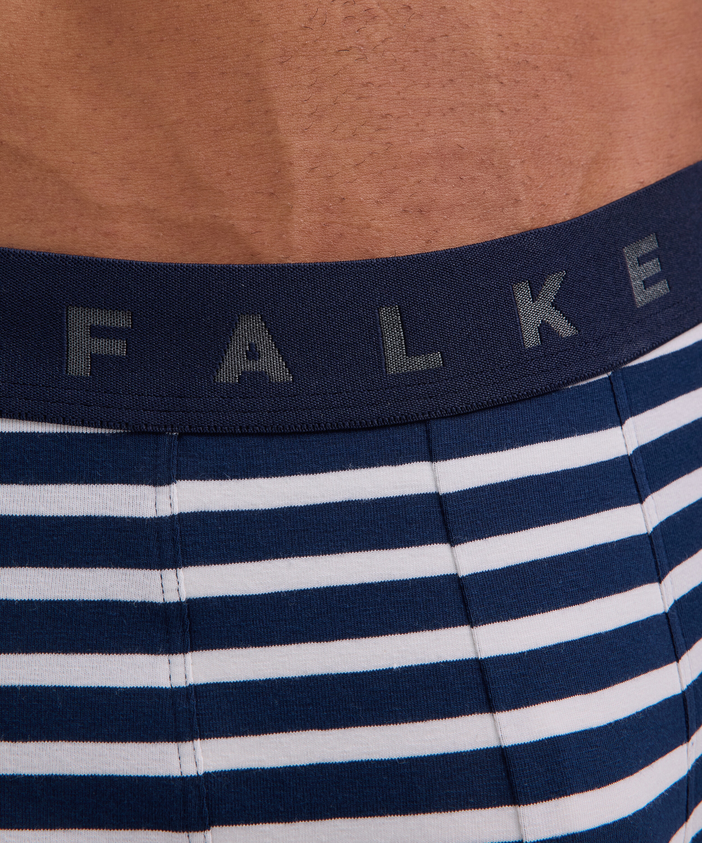 FALKE Boxer »Daily Underwear« 1 Stk.