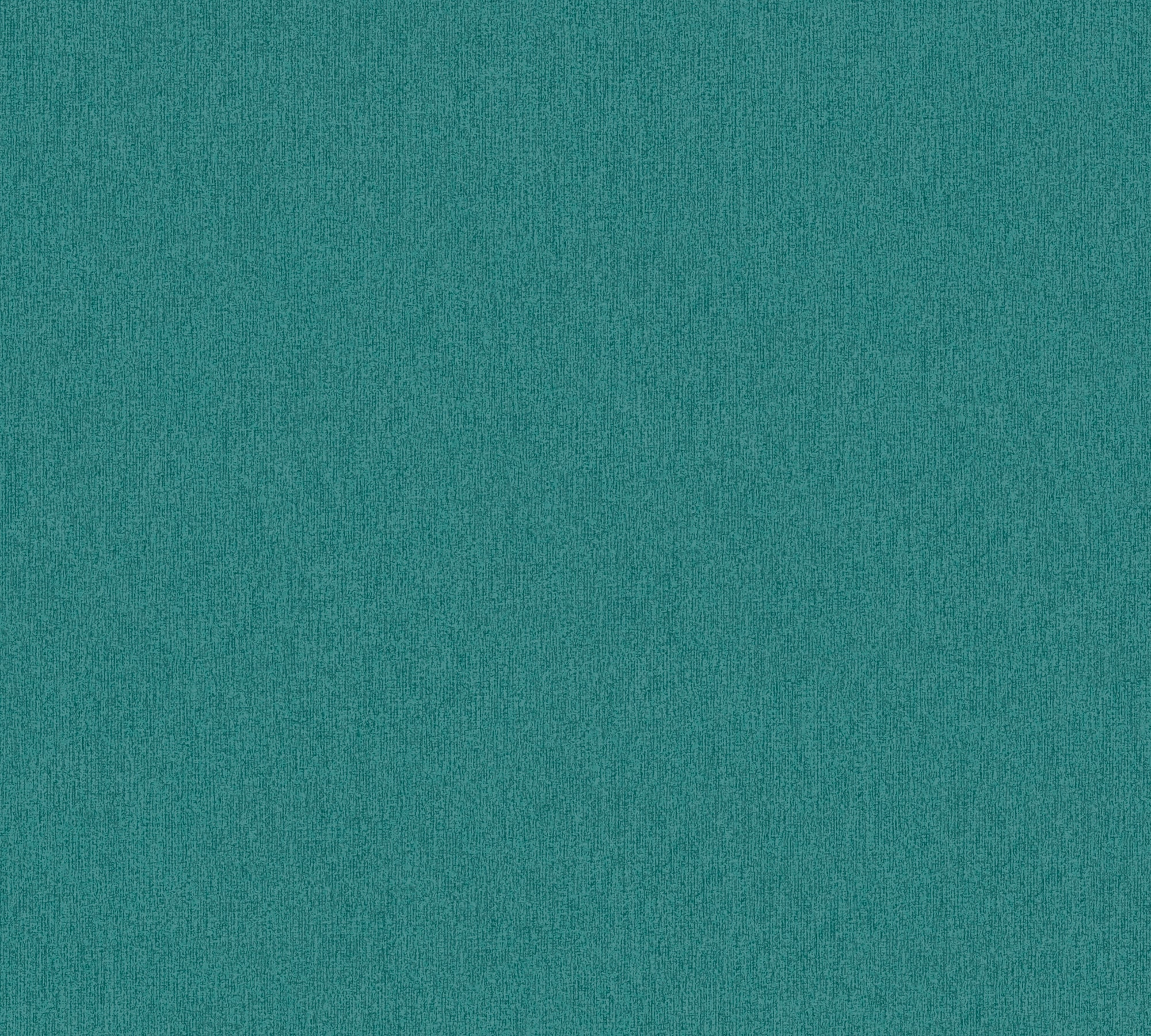 A.S. Création Vliestapete »Attractive 2 Mustertapete« gemustert | matt | neutral glatt Unitapete glatt Hellgrau einfarbig Tapeten Wohnzimmer modern Design